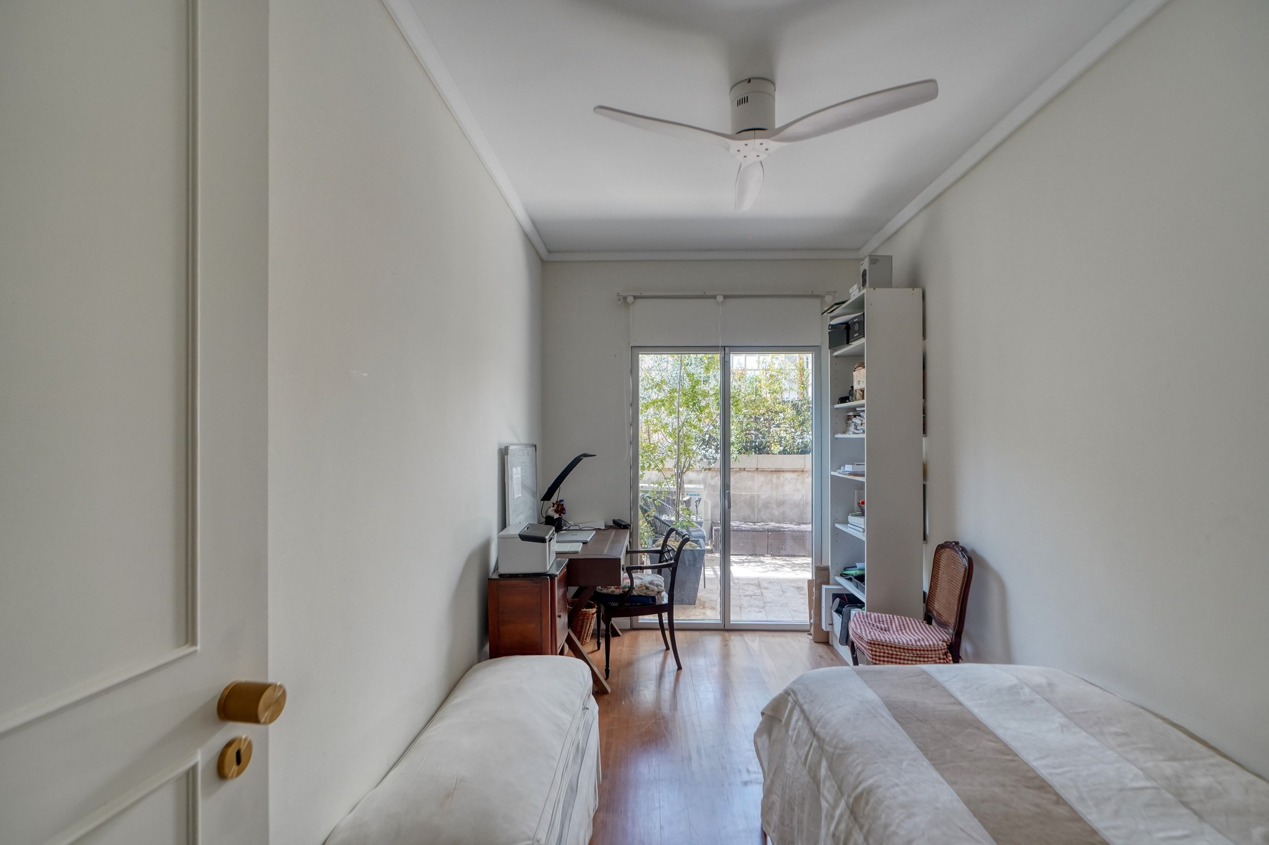 Lisboa, Lisbon, 1200-842, PT, 4 Bedrooms Bedrooms, ,3 BathroomsBathrooms,Residential,For Sale,1794251