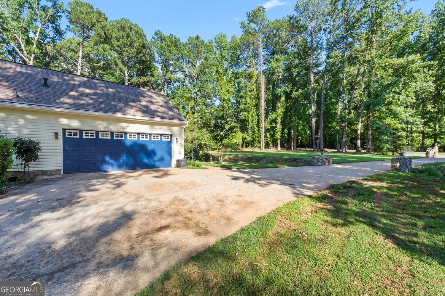 Fayetteville, Georgia, 30215, United States, 5 Bedrooms Bedrooms, ,3 BathroomsBathrooms,Residential,For Sale,1908173