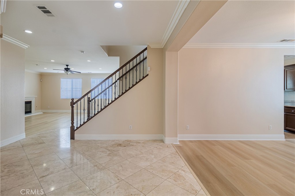 Corona, California, 92882, United States, 5 Bedrooms Bedrooms, ,3 BathroomsBathrooms,Residential,For Sale,2032195
