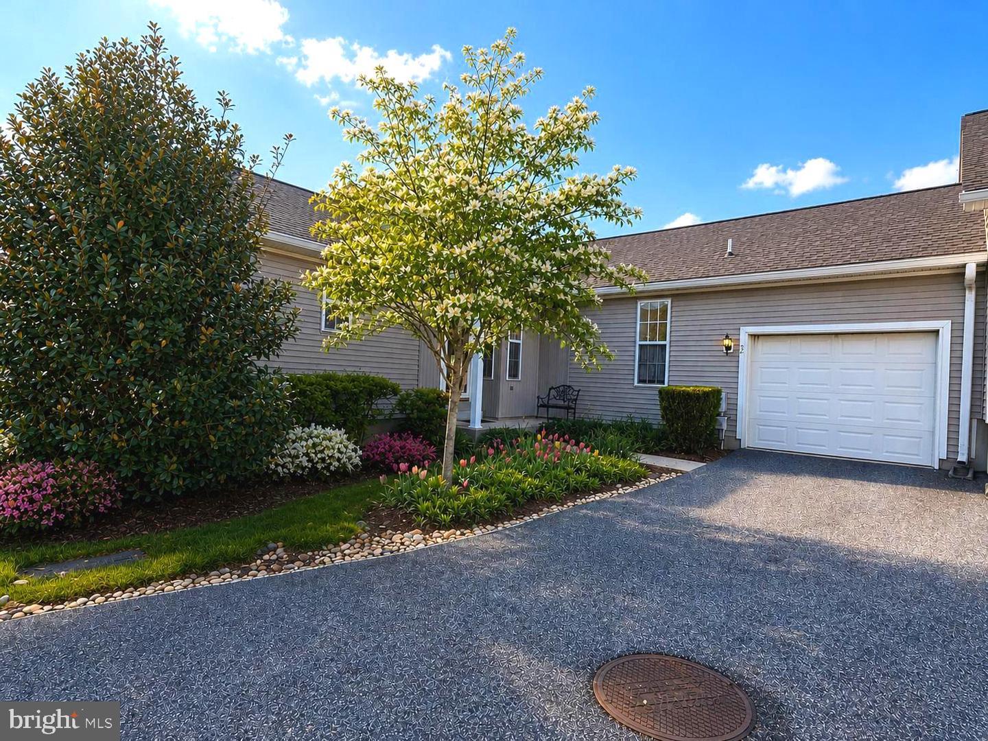 Glen Mills, Pennsylvania, 19342, United States, 3 Bedrooms Bedrooms, ,3 BathroomsBathrooms,Residential,For Sale,2043600