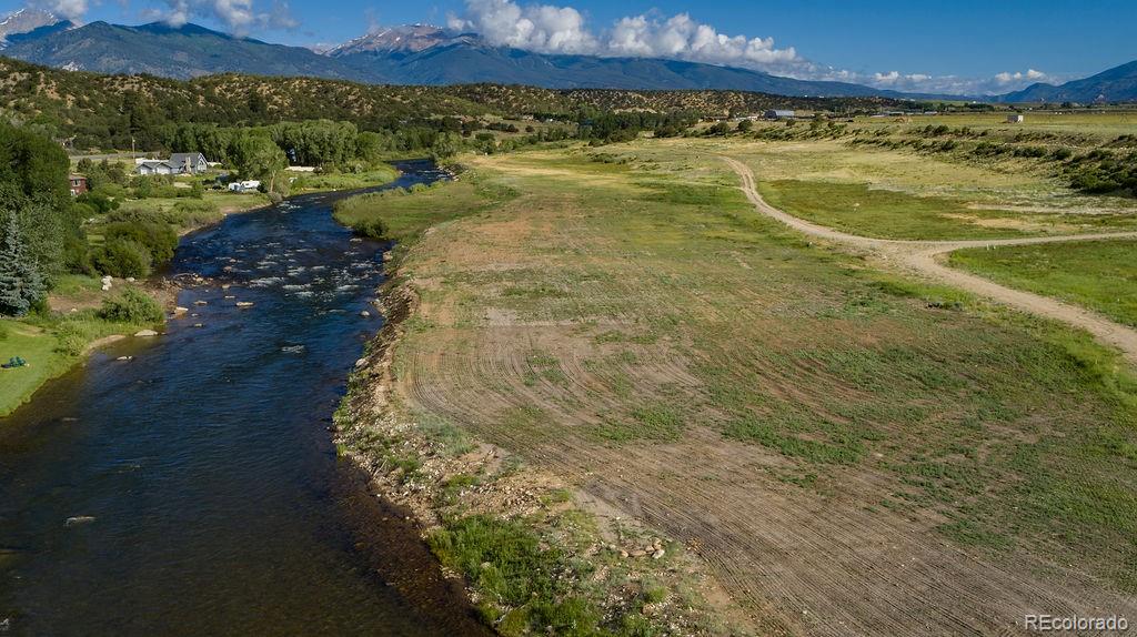 Buena Vista, Colorado, 81211, United States, ,Residential,For Sale,1934952