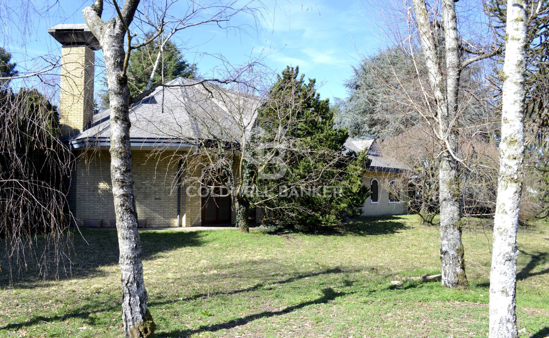 Arconate, Milano, 20020, IT, 3 Bedrooms Bedrooms, ,3 BathroomsBathrooms,Residential,For Sale,1991335