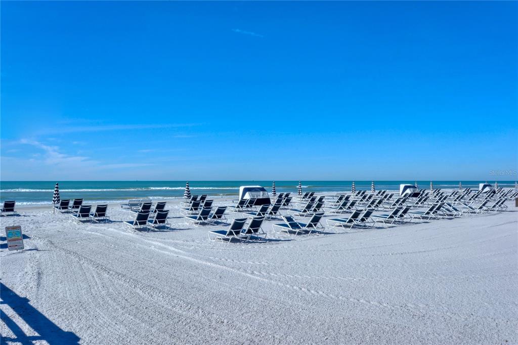 Sarasota, Florida, 34236, United States, ,Land,For Sale,1998508