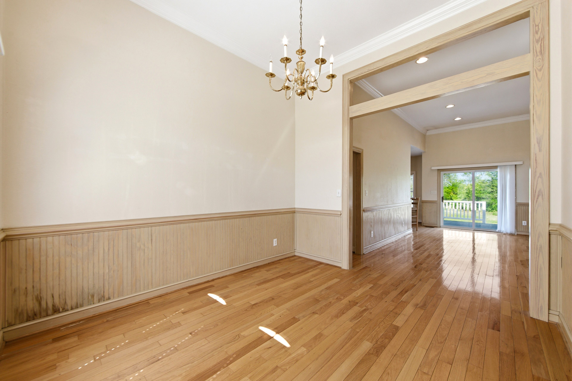  267 Grandy Road, Grandy, NC 27939 - 物件實景