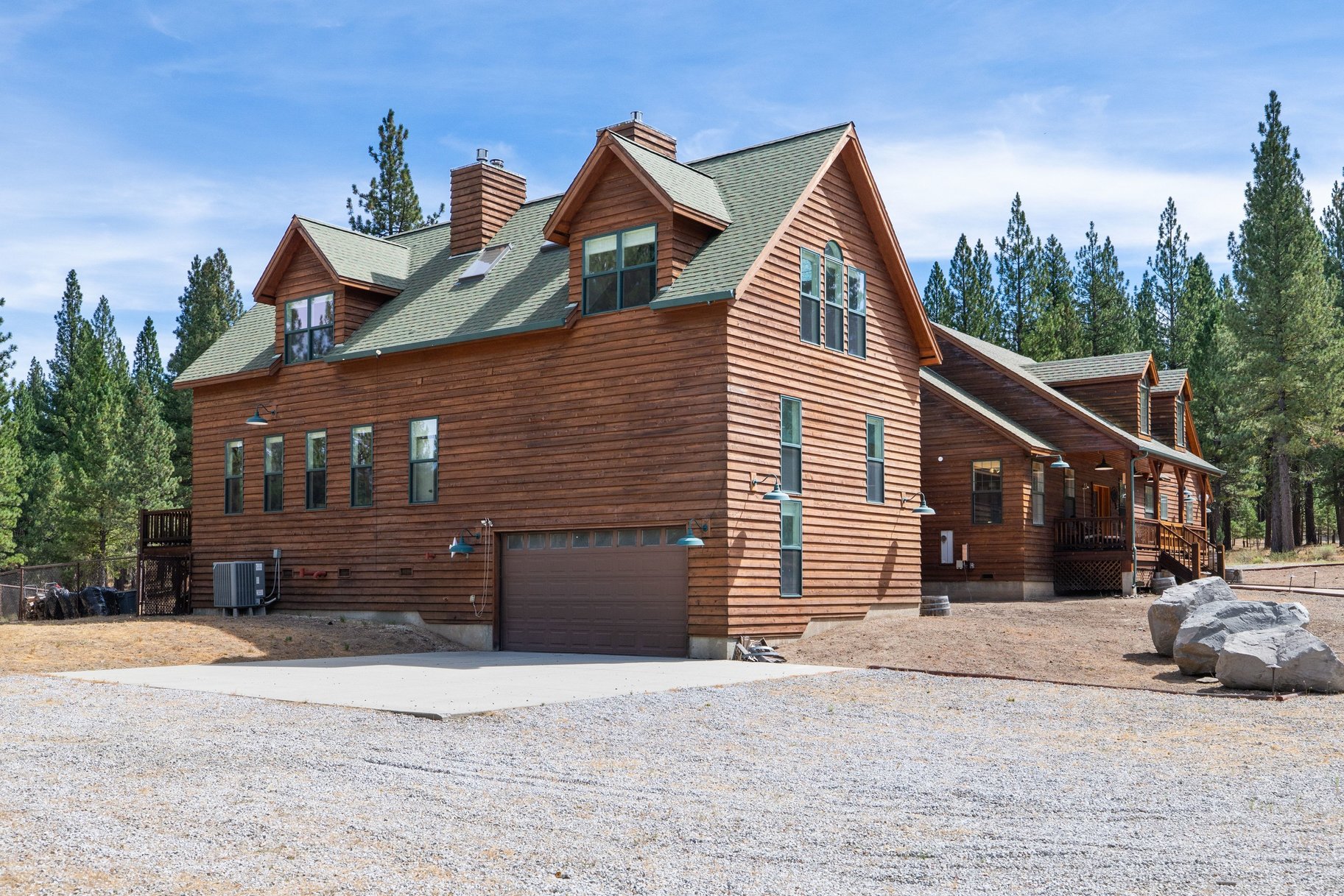  Exceptional Value in Valley Ranch - 物件實景