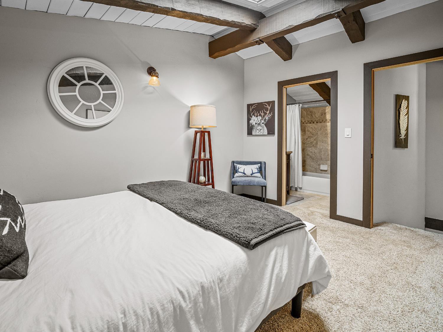 Placerville, California, 95667, United States, 4 Bedrooms Bedrooms, ,4 BathroomsBathrooms,Residential,For Sale,1881790