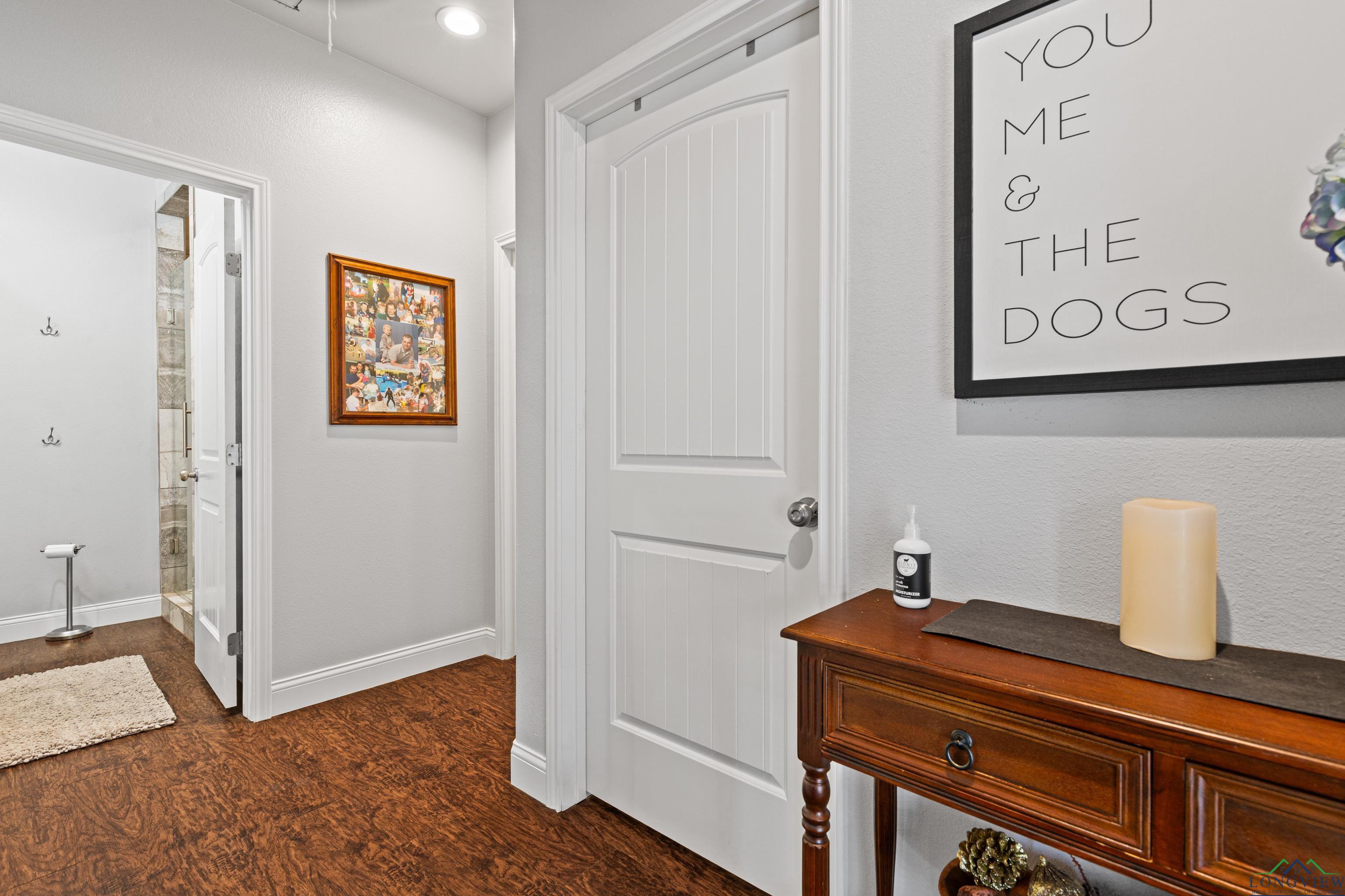 Winona, Texas, 75792, United States, 3 Bedrooms Bedrooms, ,2 BathroomsBathrooms,Residential,For Sale,1866525