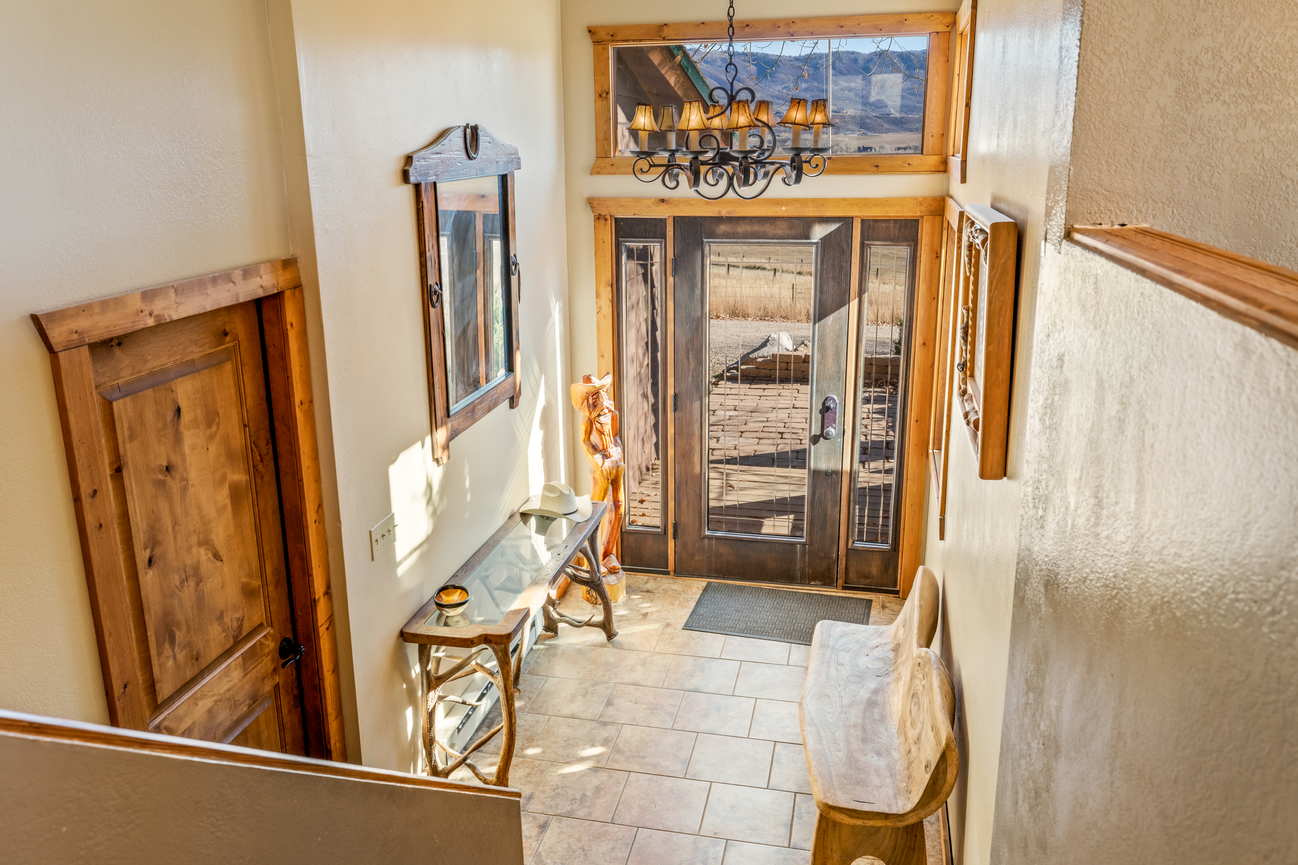  43300 Old Elk Trail Trail - 物件實景