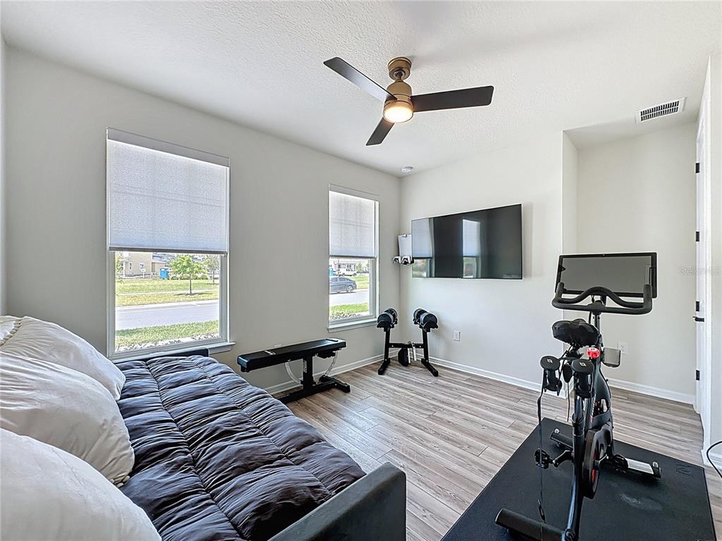 St Cloud, Florida, 34771, United States, 3 Bedrooms Bedrooms, ,2 BathroomsBathrooms,Residential,For Sale,1785376