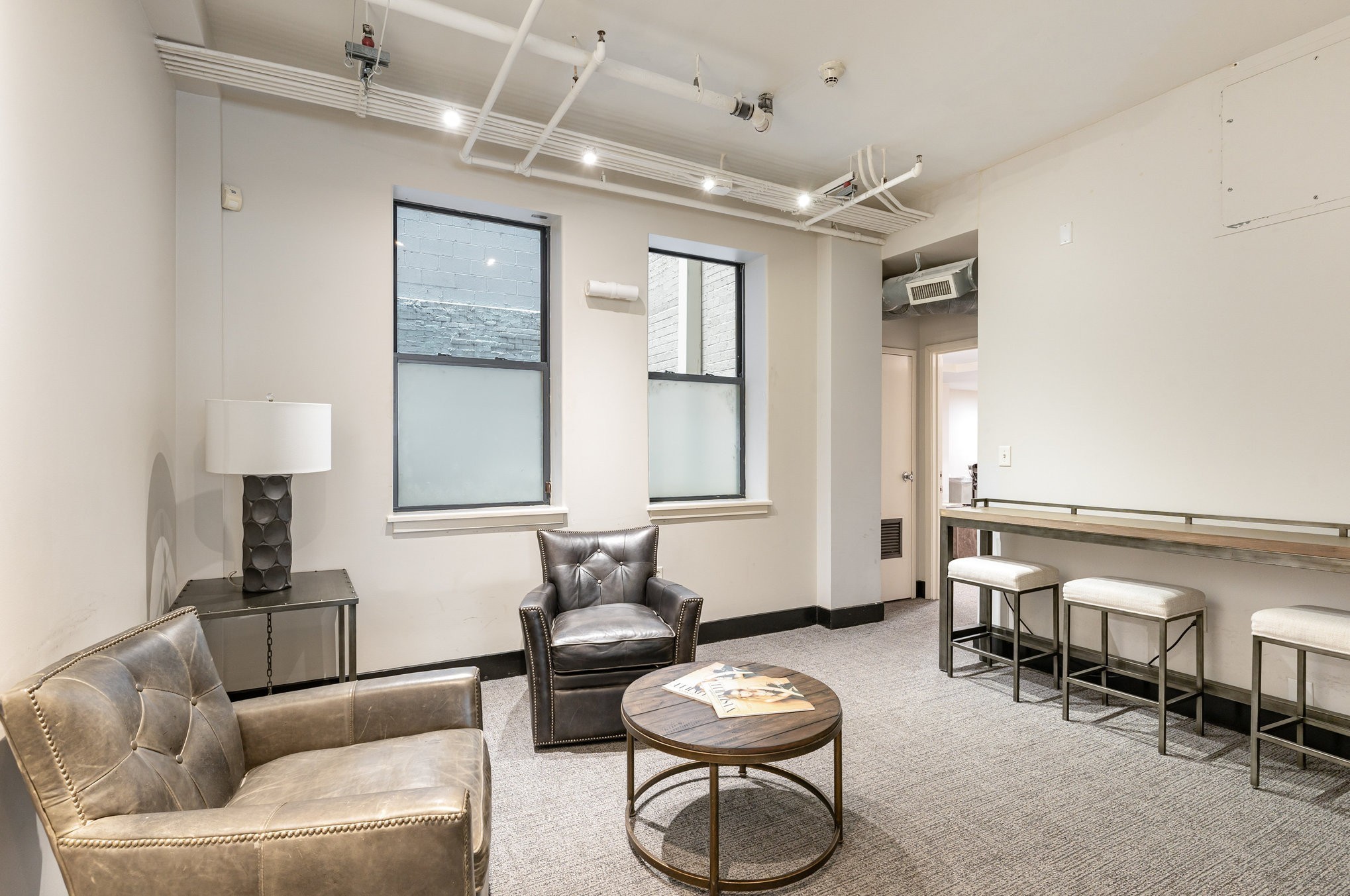  700 Church St #901, Nashville, TN, 37203 - 物件實景