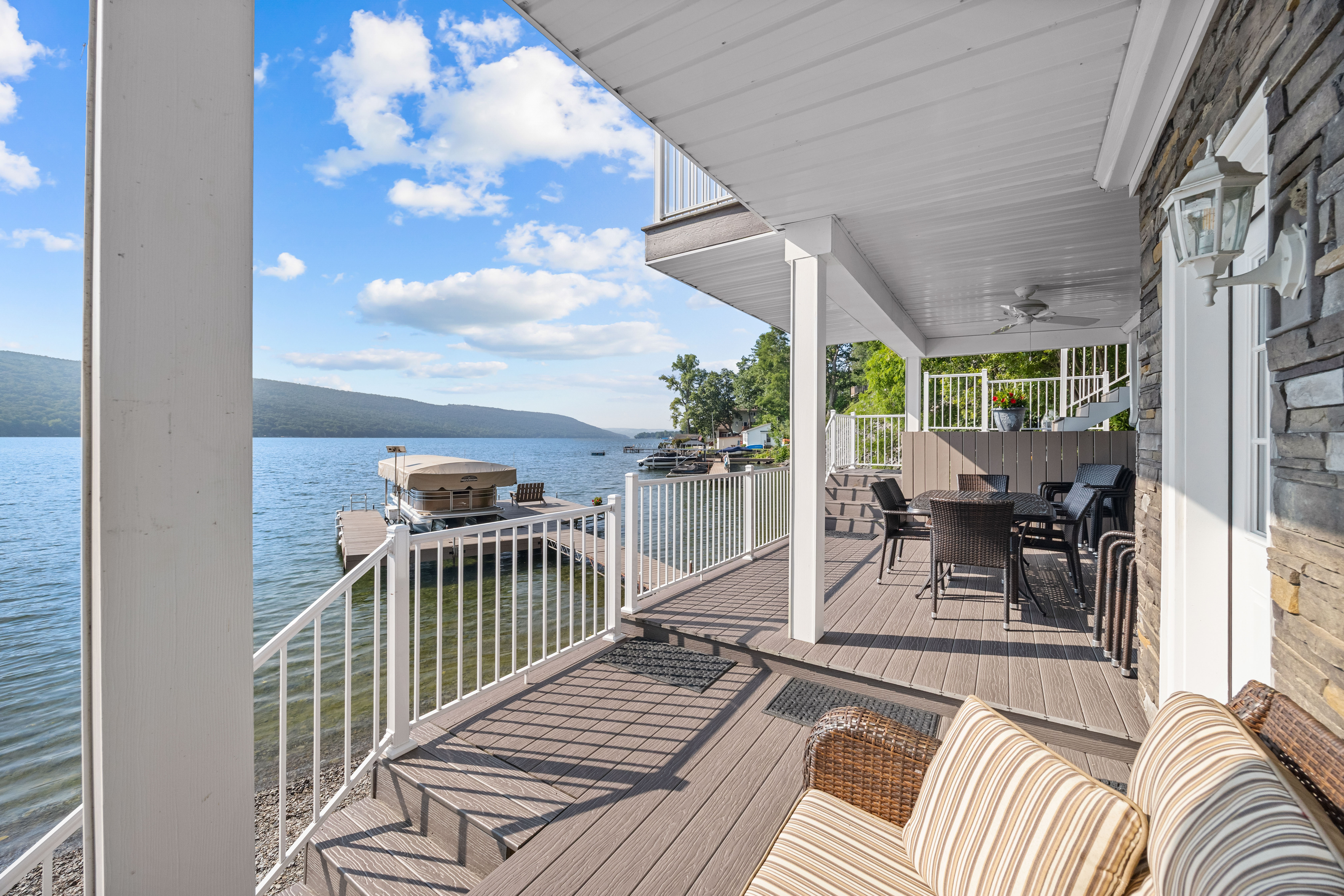 Pulteney, New York, 14874, United States, 3 Bedrooms Bedrooms, ,3 BathroomsBathrooms,Residential,For Sale,1904539