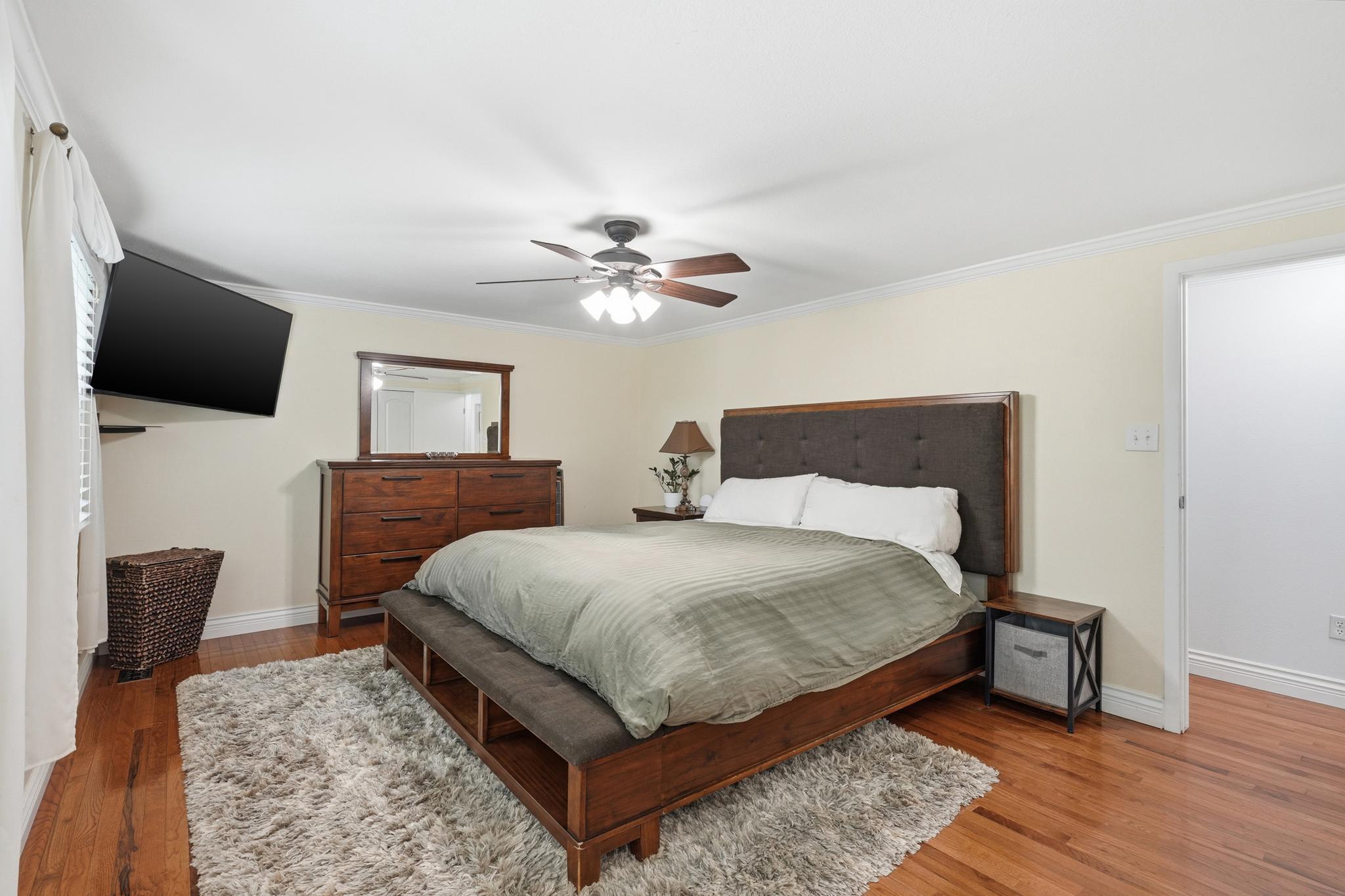  211 Bosun Cove, Stafford, VA, 22554 - 物件實景