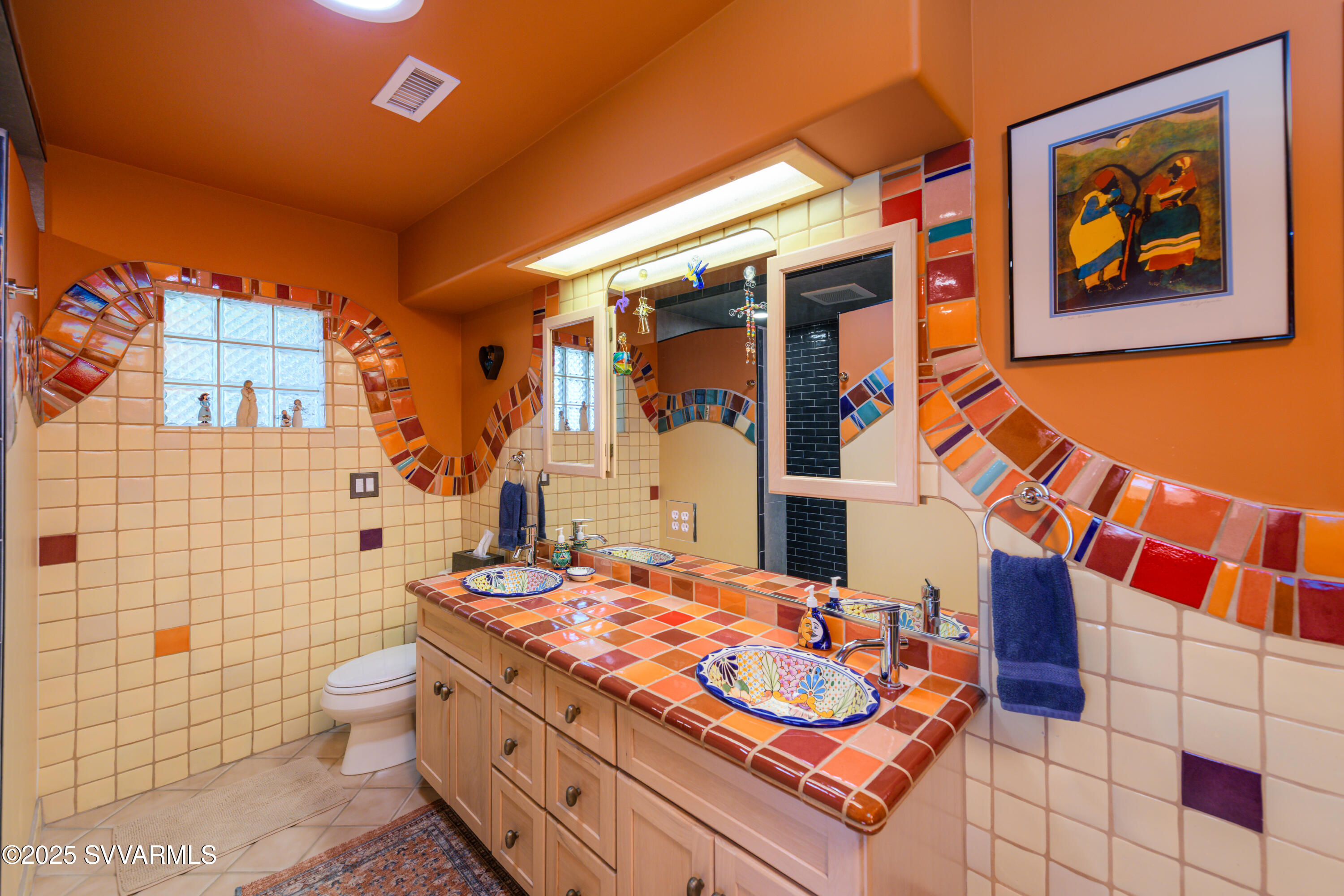 Sedona, Arizona, 86336, United States, 5 Bedrooms Bedrooms, ,4 BathroomsBathrooms,Residential,For Sale,1826658