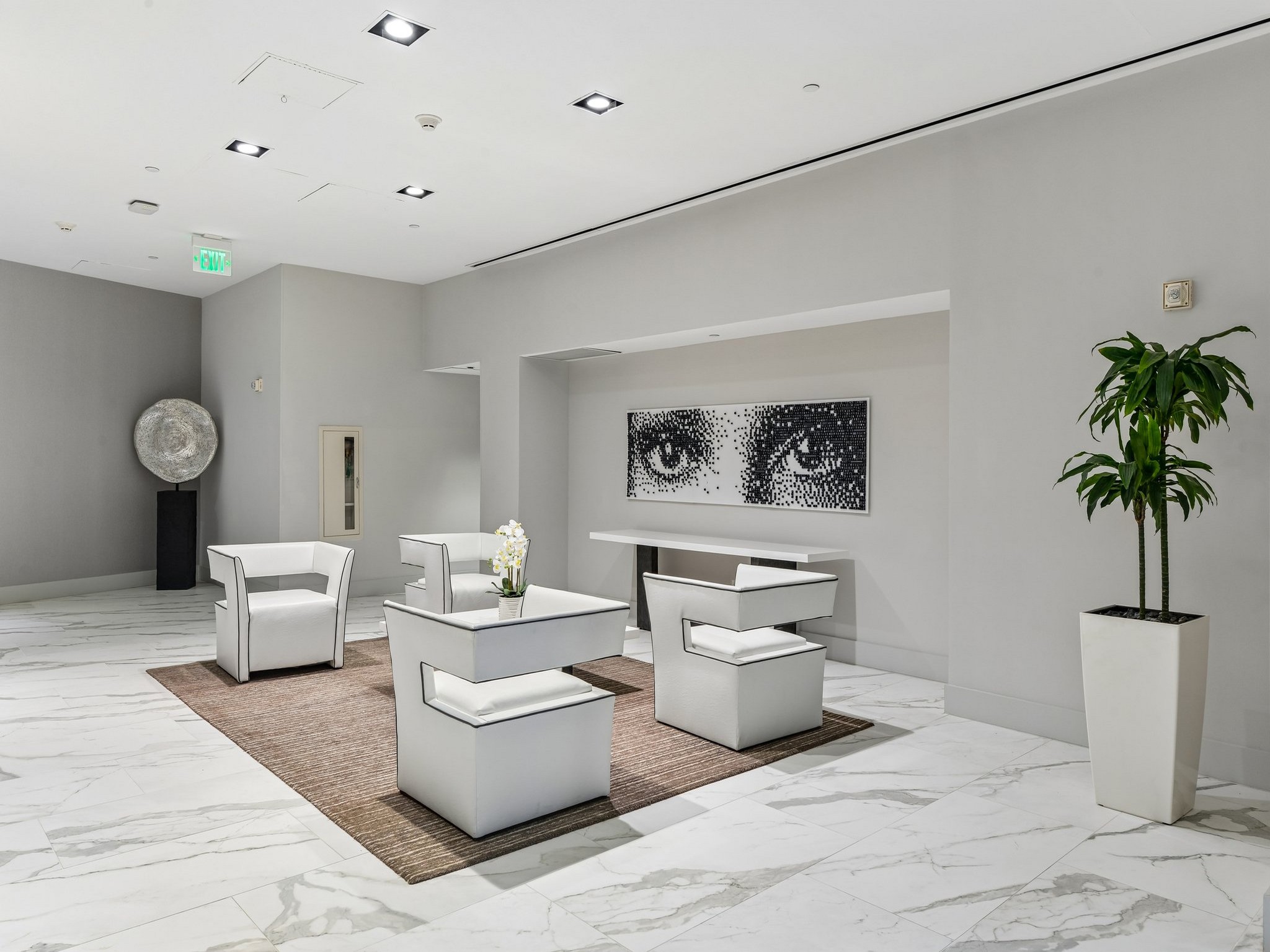  3535 S Ocean Dr, Hollywood, FL, 33019 - 物件實景