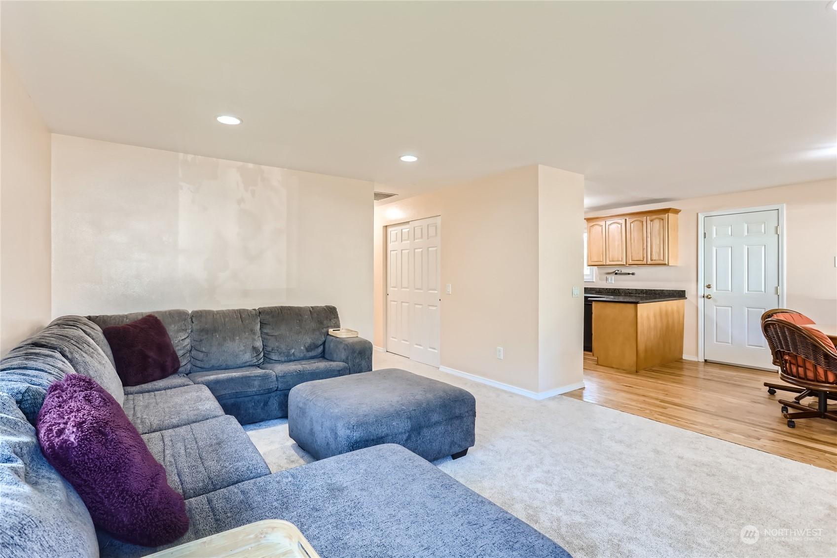 810 212TH PLACE SW, LYNNWOOD, Washington, 98036, United States, 3 Bedrooms Bedrooms, ,1 BathroomBathrooms,Residential,For Sale,810 212TH PLACE SW,1613403