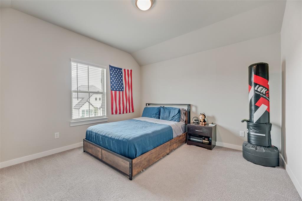 Prosper, Texas, 75078, United States, 5 Bedrooms Bedrooms, ,4 BathroomsBathrooms,Residential,For Sale,1895124