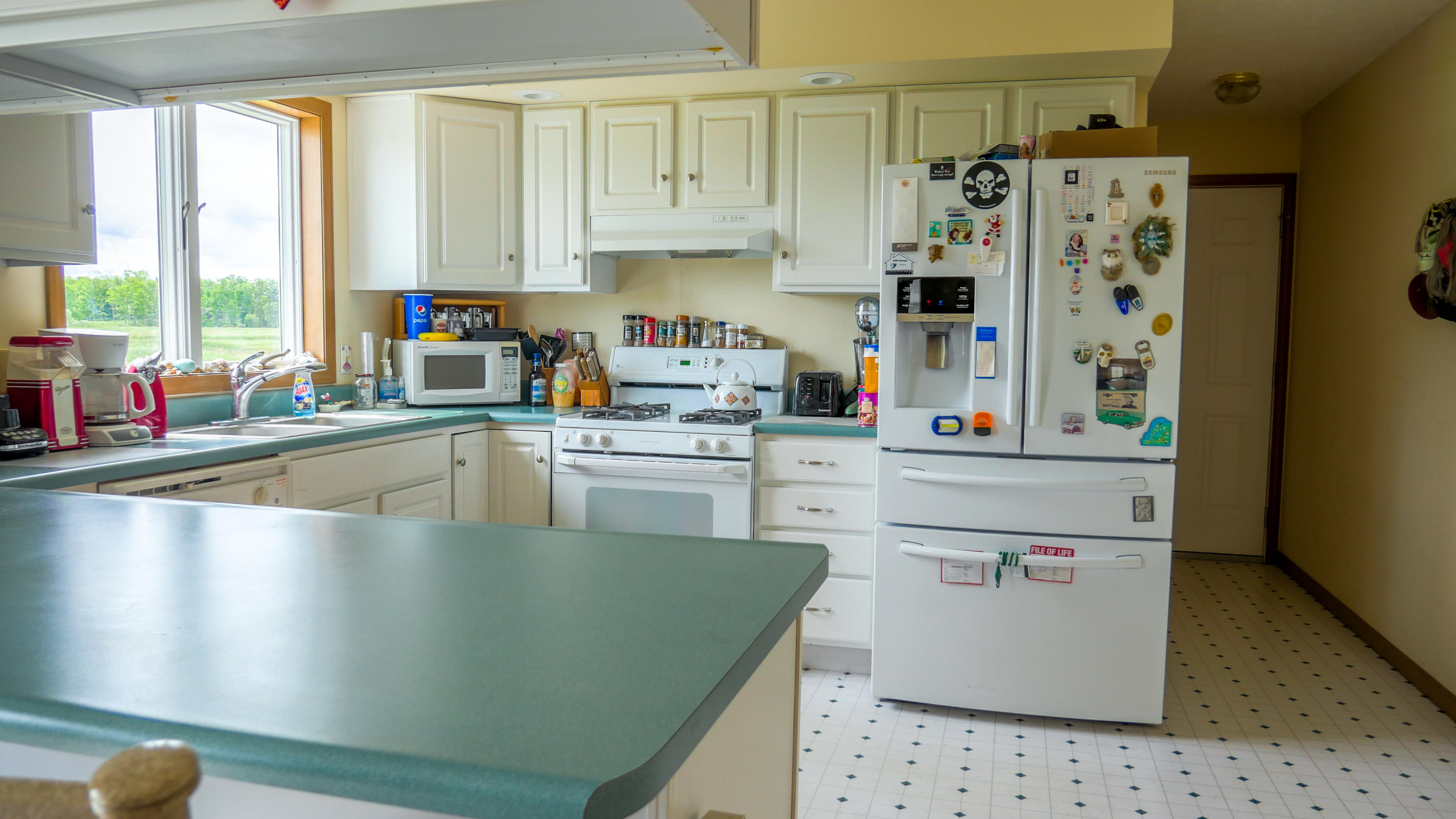 6188 Summerside Drive, Alanson, Michigan, 49706, United States, 3 Bedrooms Bedrooms, ,3 BathroomsBathrooms,Residential,For Sale,6188 Summerside Drive,1435678