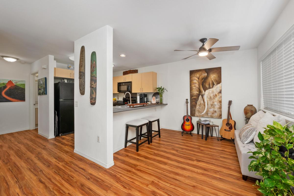 Waikoloa, Hawaii, 96738, United States, 2 Bedrooms Bedrooms, ,2 BathroomsBathrooms,Residential,For Sale,1933390