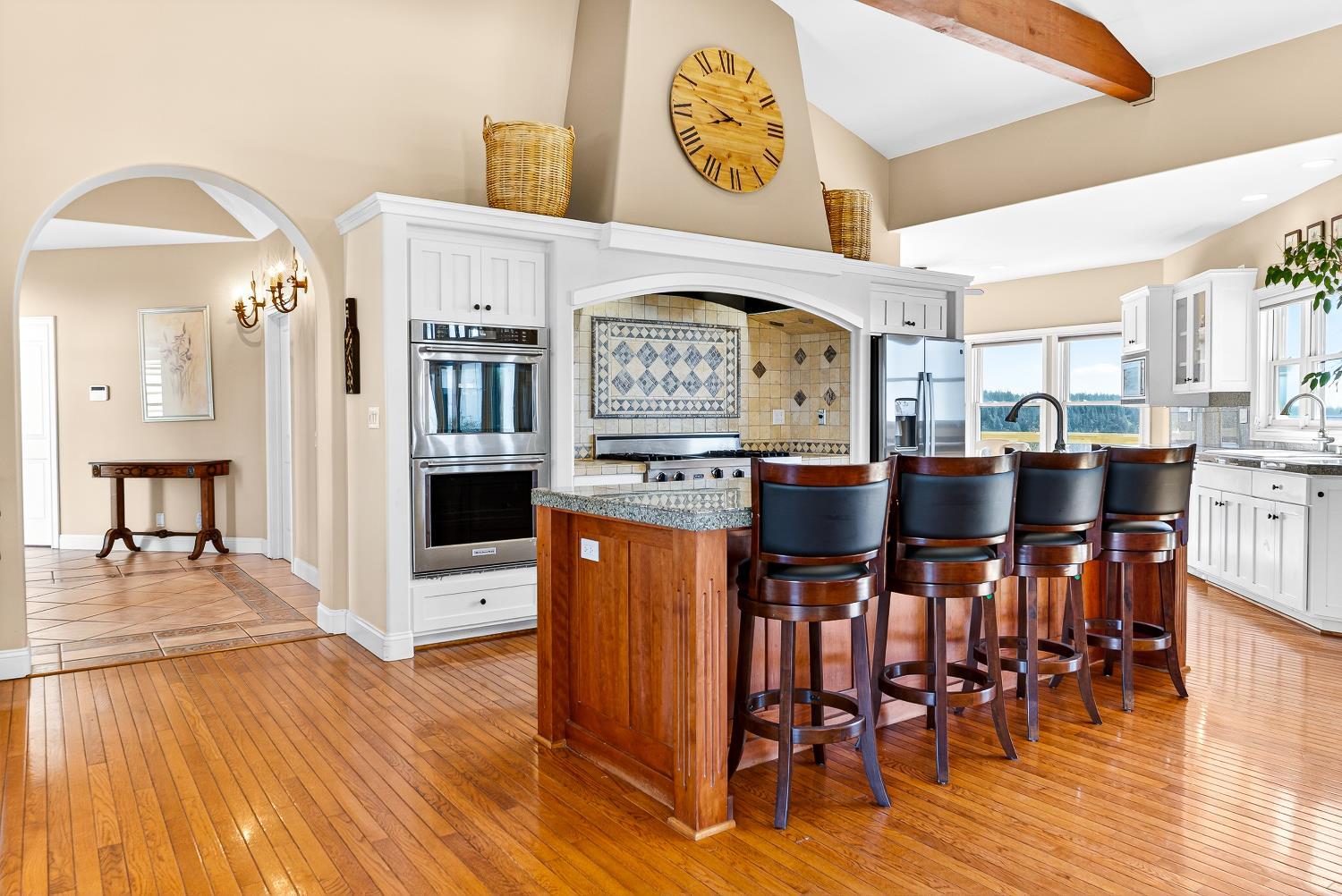 Grass Valley, California, 95949, United States, 3 Bedrooms Bedrooms, ,3 BathroomsBathrooms,Residential,For Sale,2048719