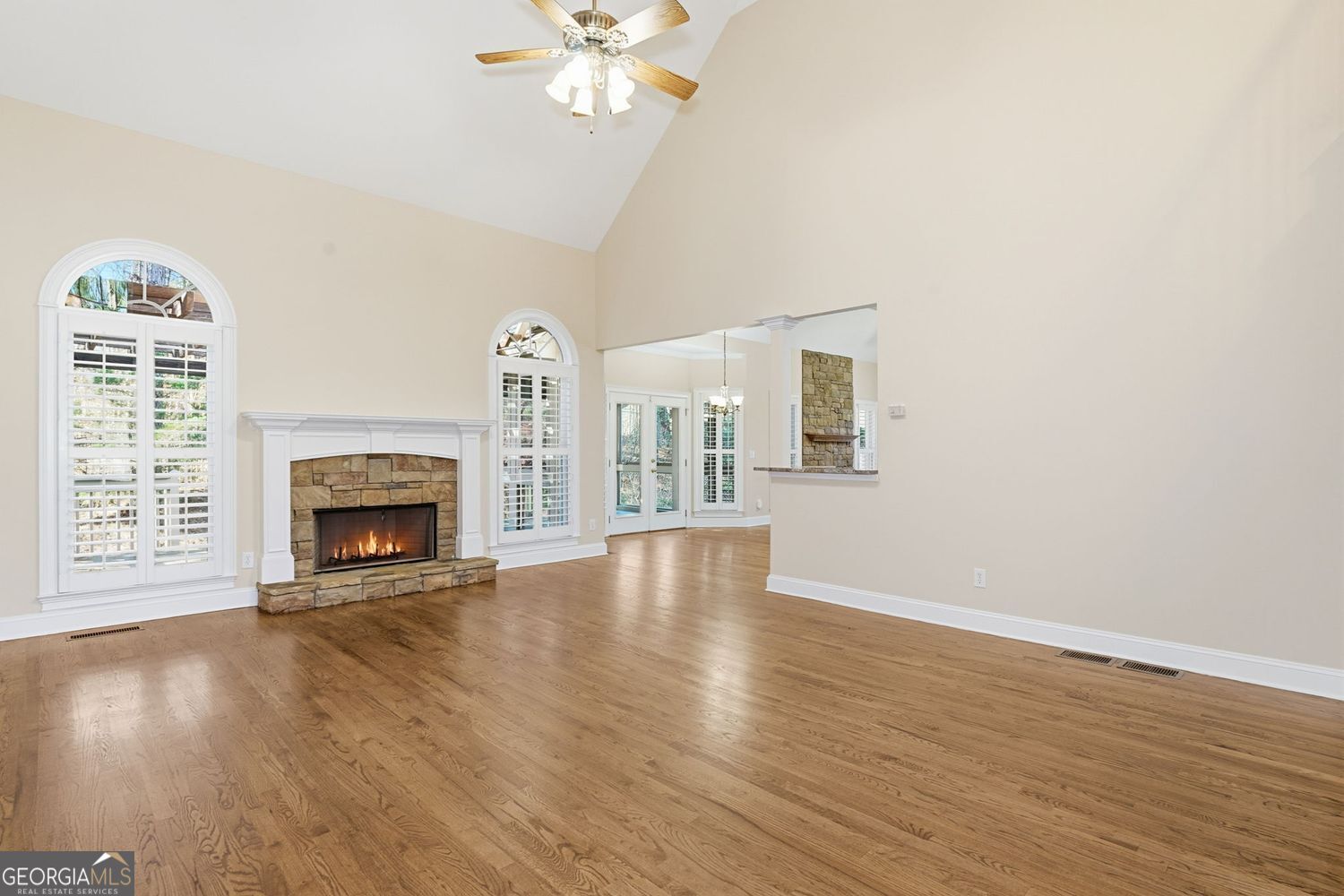 Canton, Georgia, 30114, United States, 4 Bedrooms Bedrooms, ,3 BathroomsBathrooms,Residential,For Sale,2006586