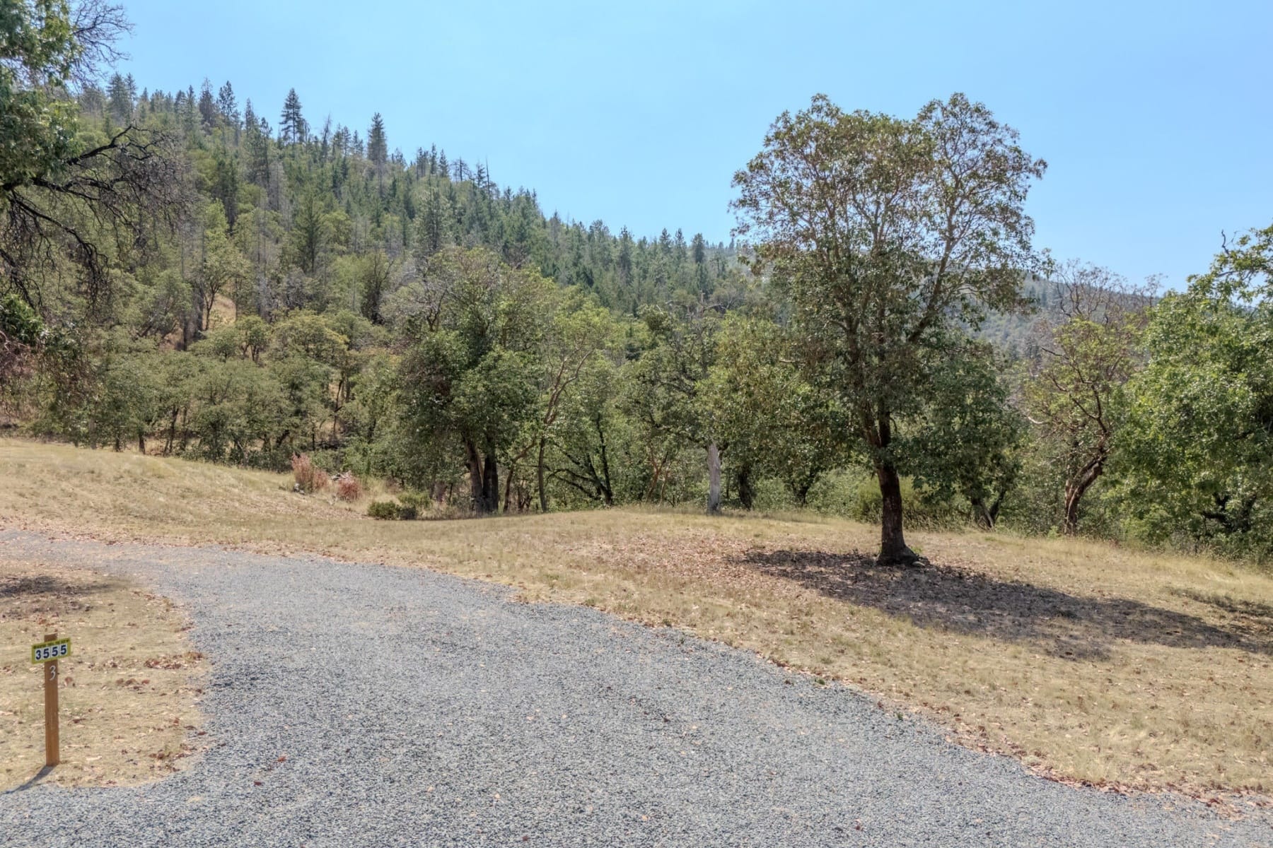  3555 S Stage Road #Lot 3 Medford, OR 97501 - 物件實景