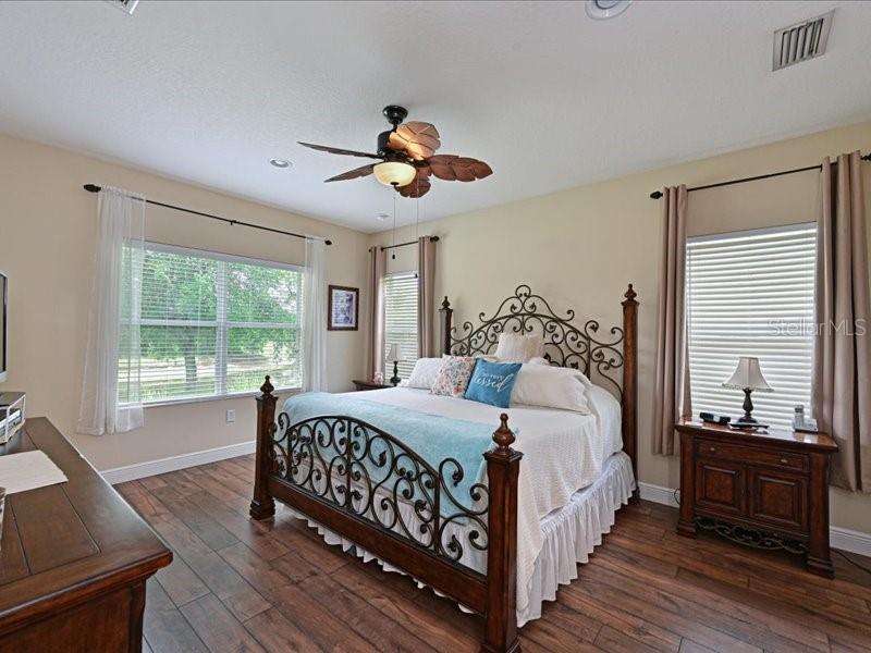 Parrish, Florida, 34219, United States, 3 Bedrooms Bedrooms, ,2 BathroomsBathrooms,Residential,For Sale,1785586