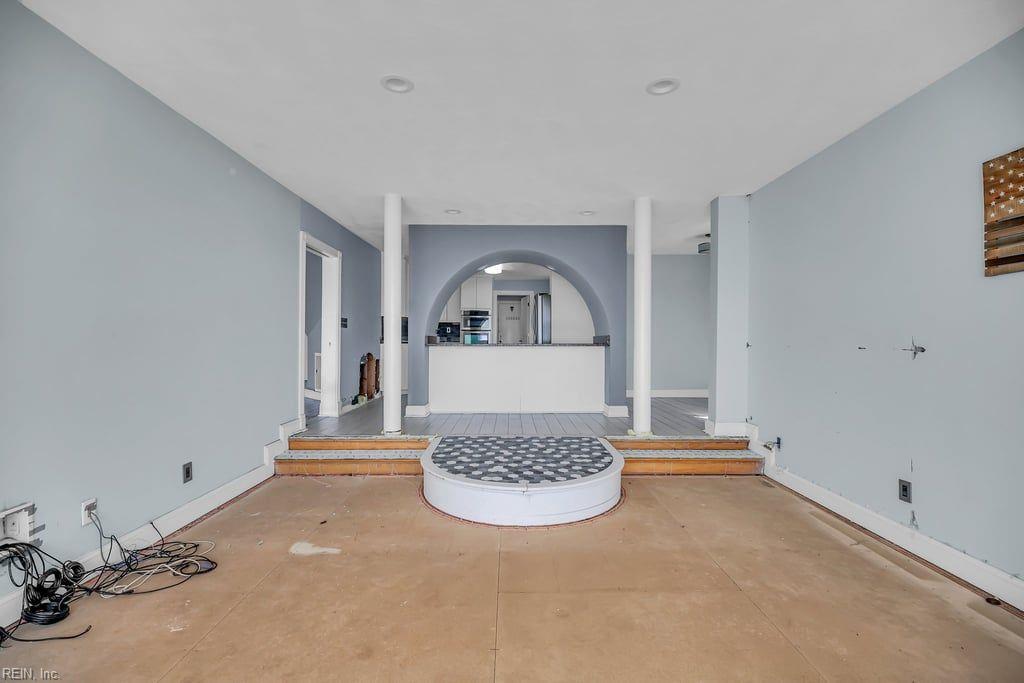 Portsmouth, Virginia, 23703, United States, 4 Bedrooms Bedrooms, ,4 BathroomsBathrooms,Residential,For Sale,1921206
