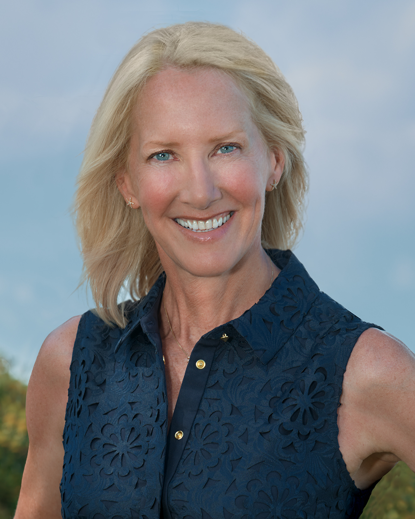 Lisa Swatton 