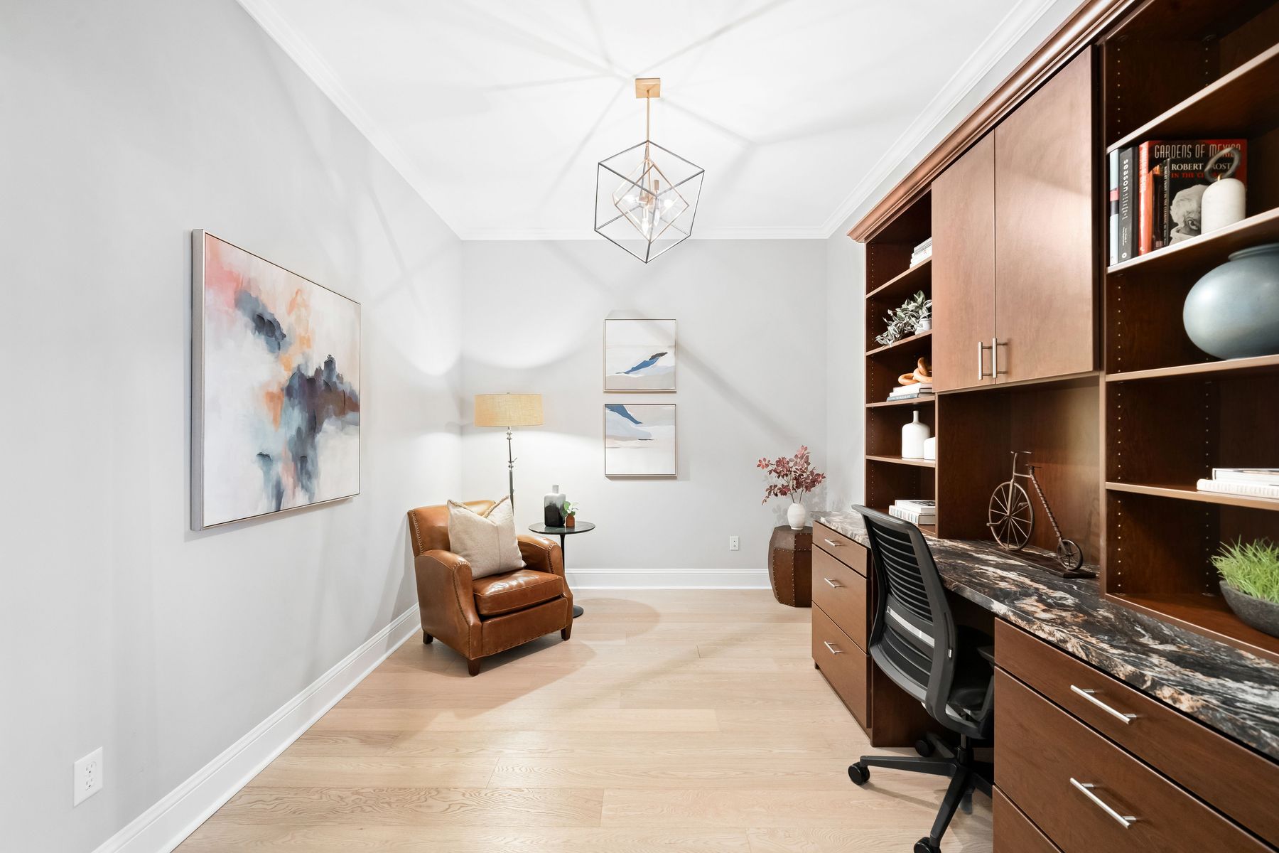  Featuring Stunning Western Views of the Front Range - 物件實景