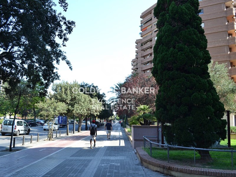 Valencia, Comunidad Valenciana, ES, 3 Bedrooms Bedrooms, ,2 BathroomsBathrooms,Residential,For Sale,1968031