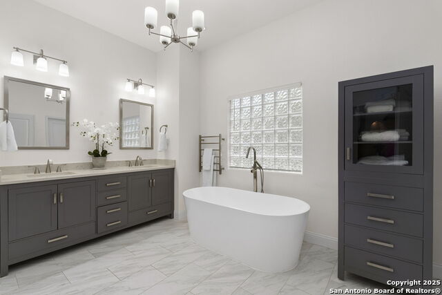 San Antonio, Texas, 78248, United States, 4 Bedrooms Bedrooms, ,4 BathroomsBathrooms,Residential,For Sale,1901765