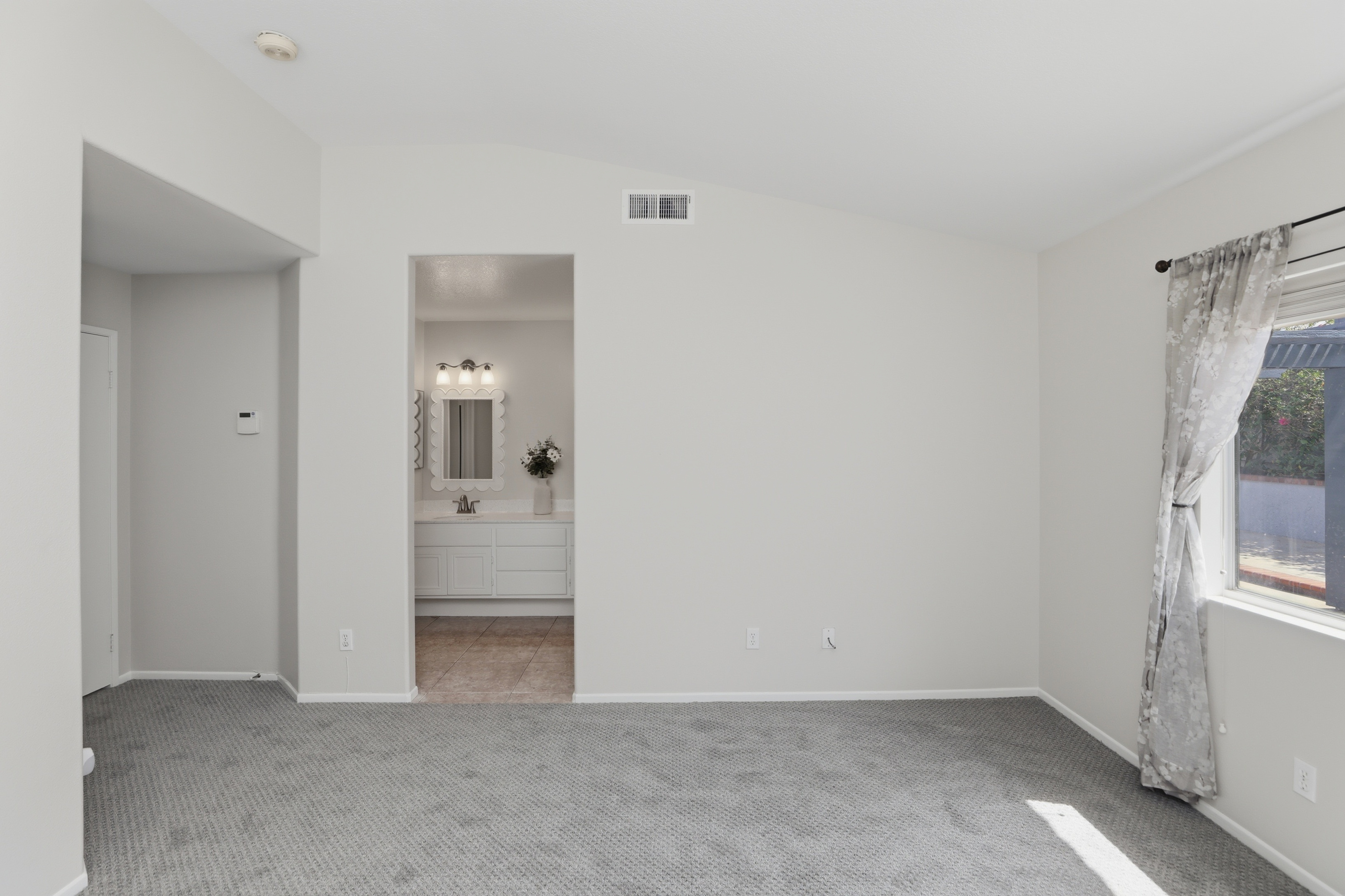  3027 Geranium Way, Corona, CA 92881 - 物件實景