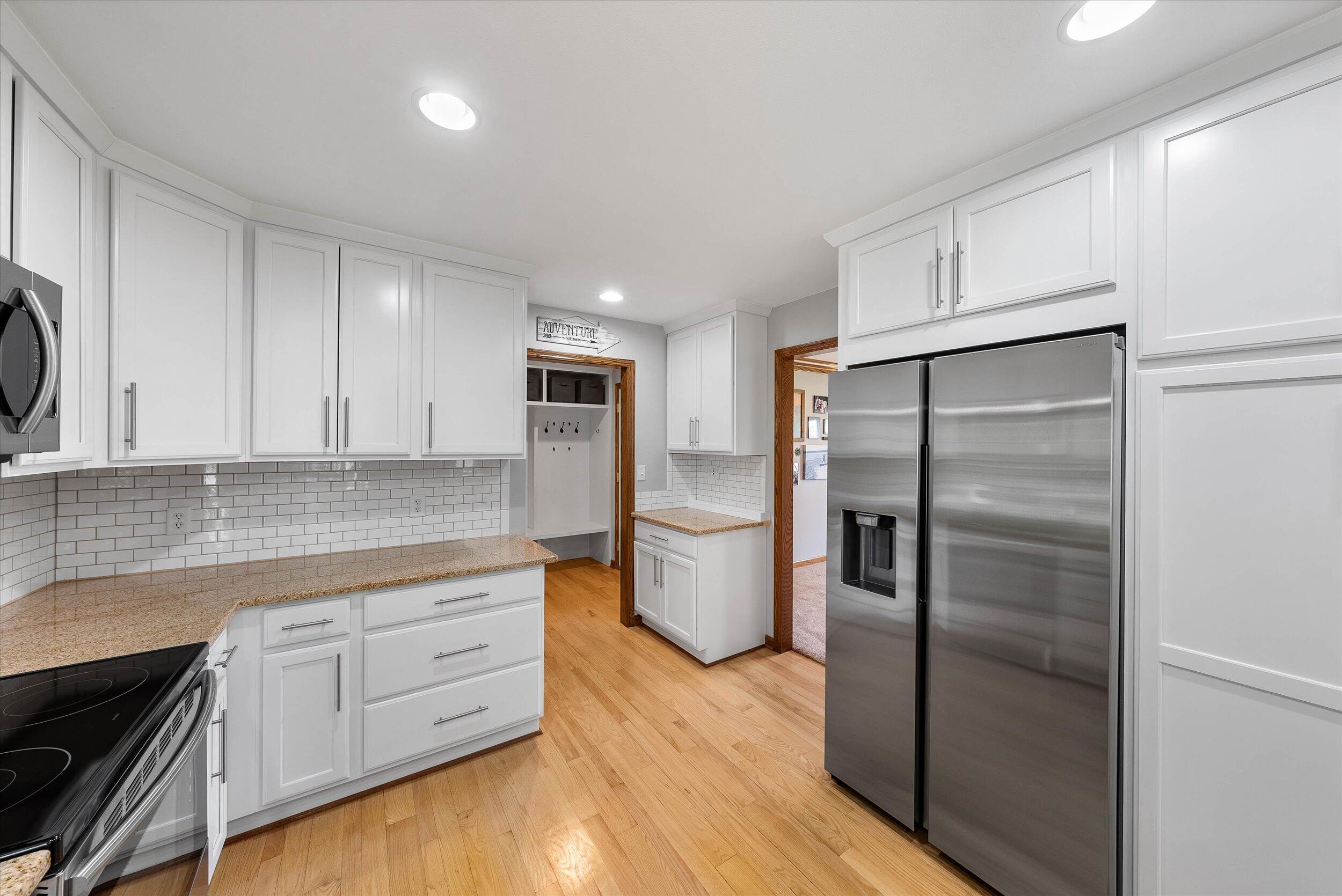 Germantown, Wisconsin, 53022, United States, 3 Bedrooms Bedrooms, ,3 BathroomsBathrooms,Residential,For Sale,1987563