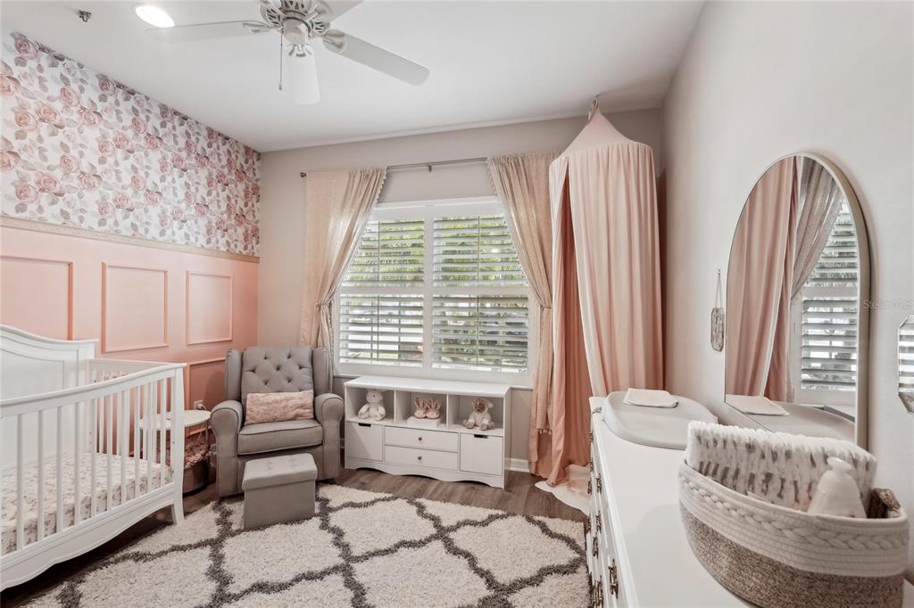 Bradenton, Florida, 34211, United States, 3 Bedrooms Bedrooms, ,2 BathroomsBathrooms,Residential,For Sale,1768444