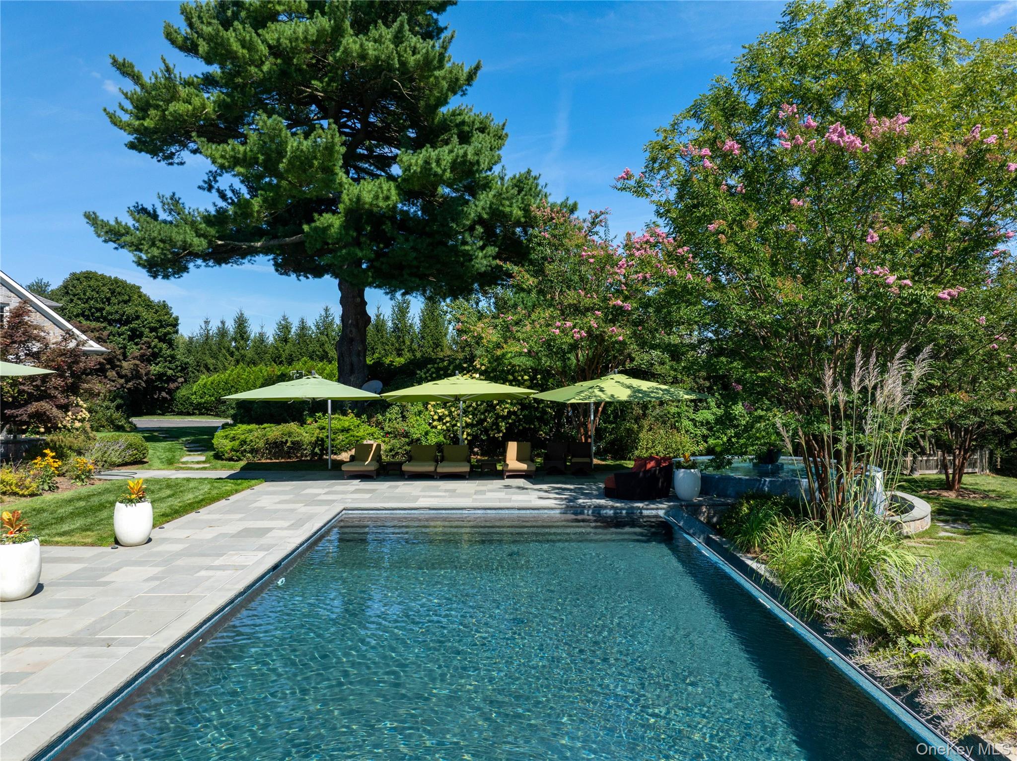  1 Hidden Pond Drive, Old Westbury, NY, 11568 - 物件實景