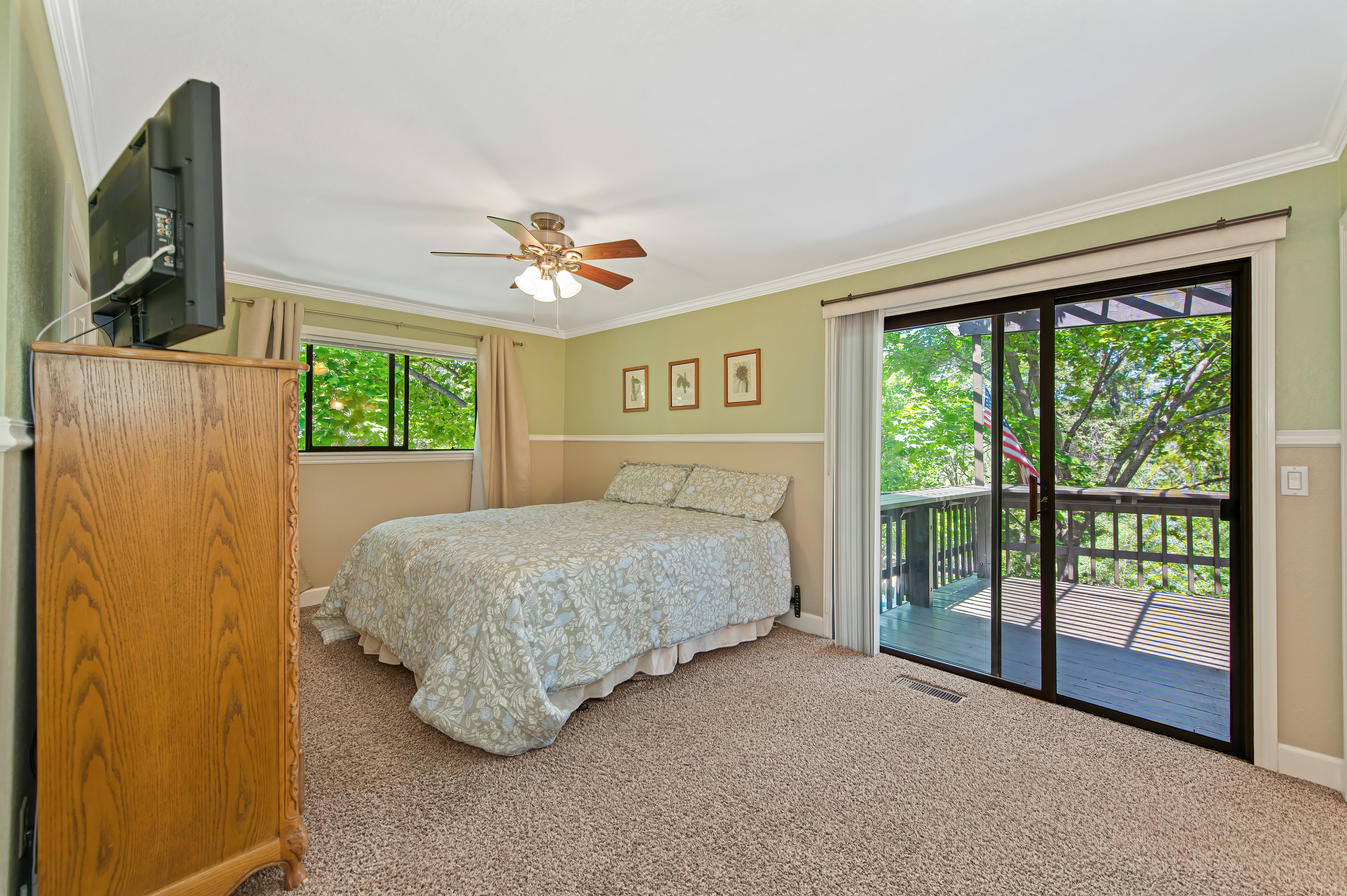  5125 Thomas Drive, Auburn, CA 95602 - 物件實景