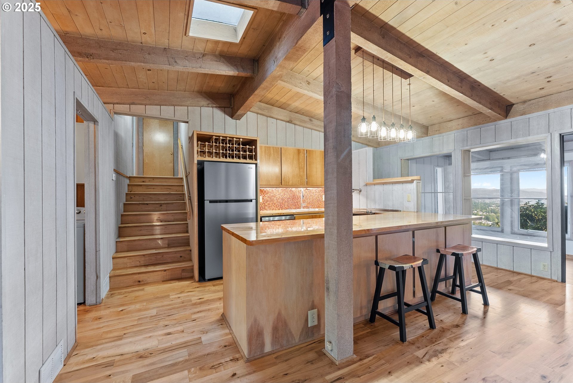 Brookings, Oregon, 97415, United States, 3 Bedrooms Bedrooms, ,3 BathroomsBathrooms,Residential,For Sale,1944561