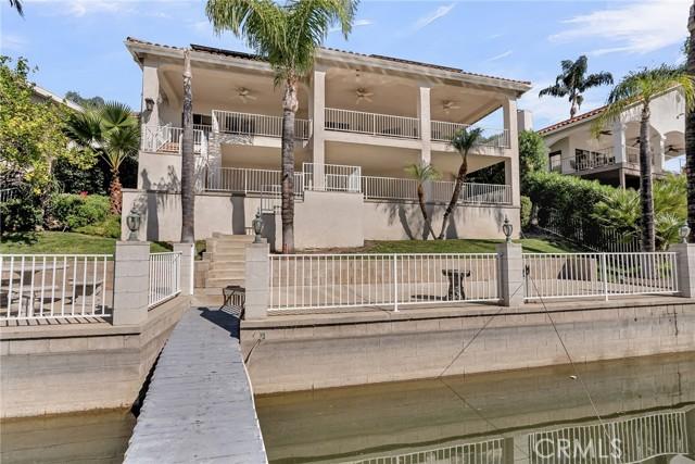 Canyon Lake, California, 92587, United States, 3 Bedrooms Bedrooms, ,2 BathroomsBathrooms,Residential,For Sale,1989277