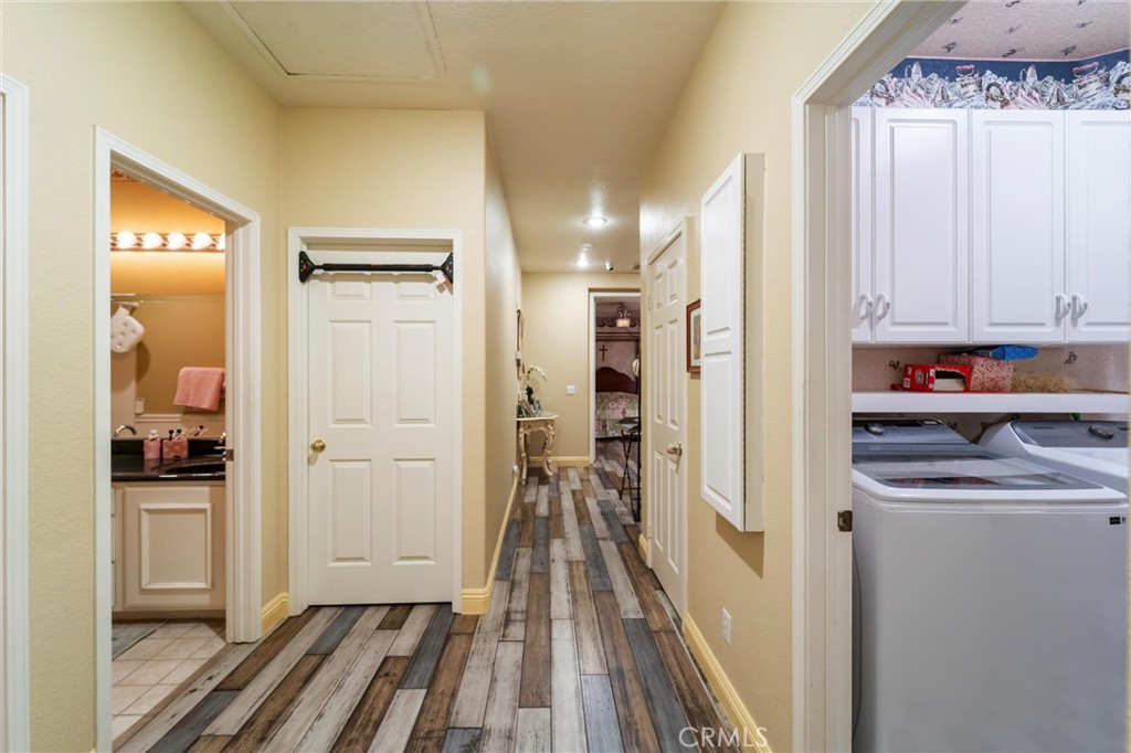 Chino Hills, California, 91709, United States, 4 Bedrooms Bedrooms, ,3 BathroomsBathrooms,Residential,For Sale,1921689