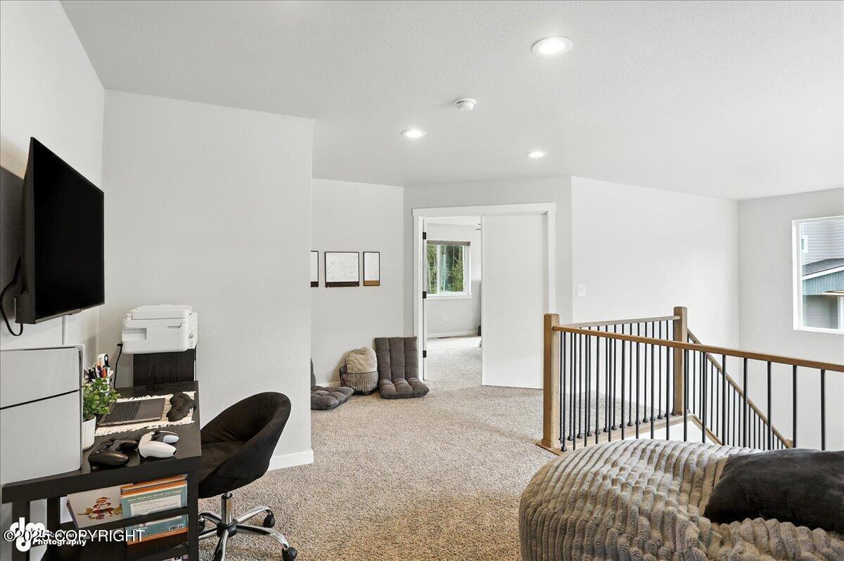 Palmer, Alaska, 99645, United States, 3 Bedrooms Bedrooms, ,3 BathroomsBathrooms,Residential,For Sale,1974146