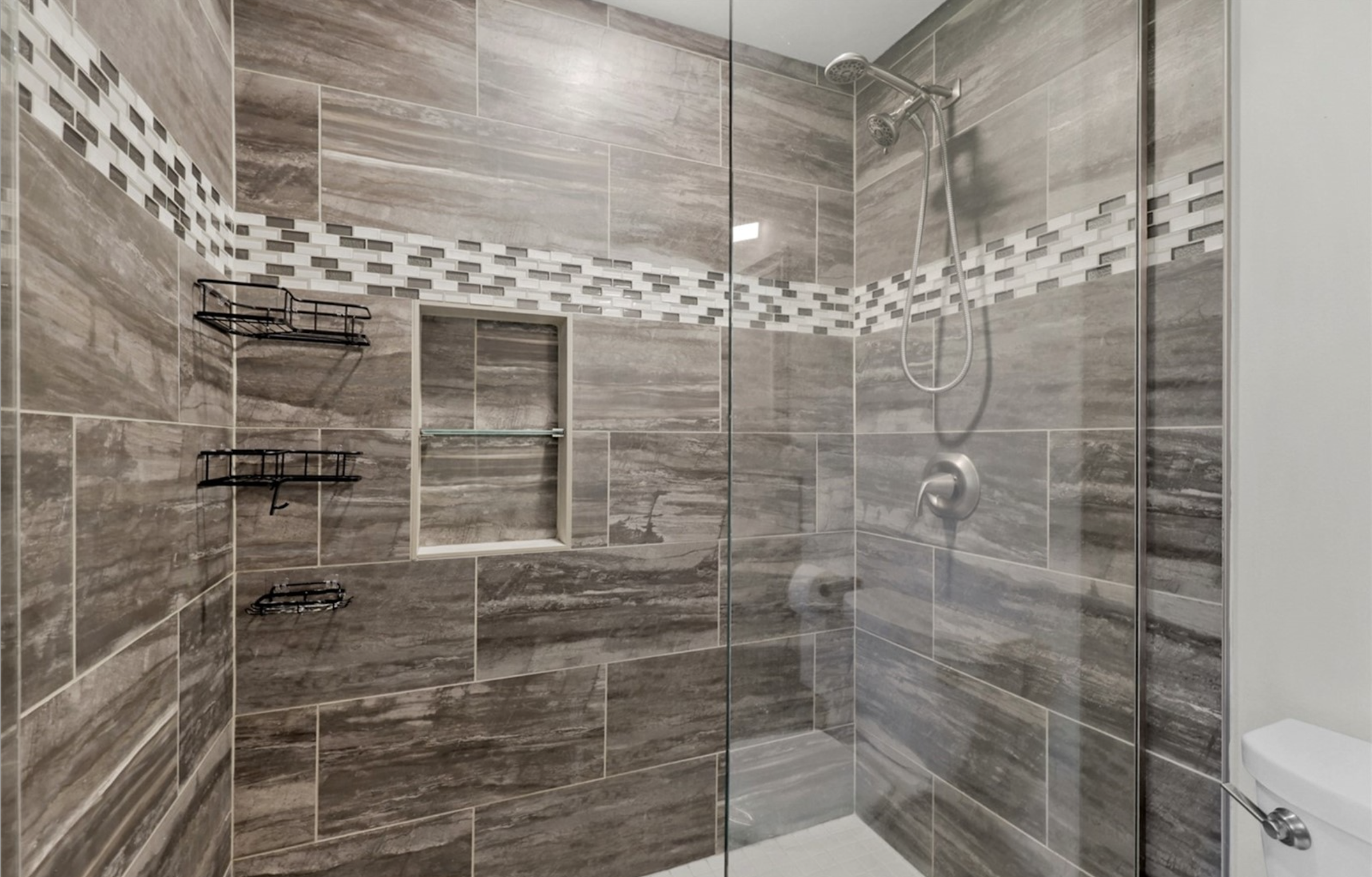  Sanctuary in Alderwood Manor - 物件實景