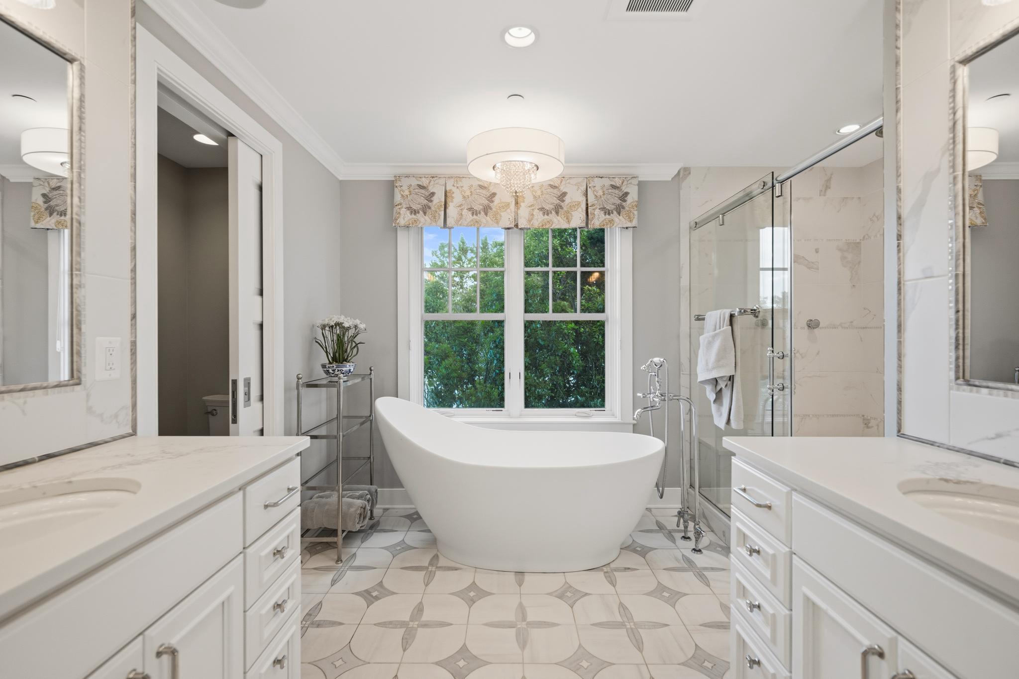 3728 Ramsgate Drive, Annapolis, MD, 21403 - 物件實景