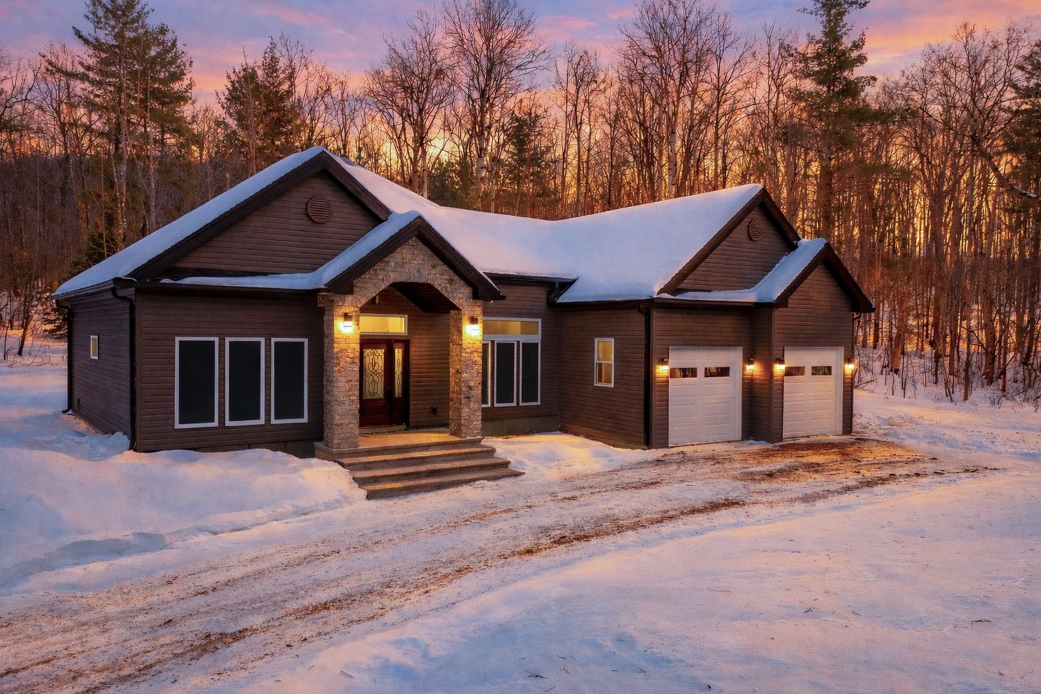 Binghamton, New York, 13905, United States, 3 Bedrooms Bedrooms, ,2 BathroomsBathrooms,Residential,For Sale,2018385