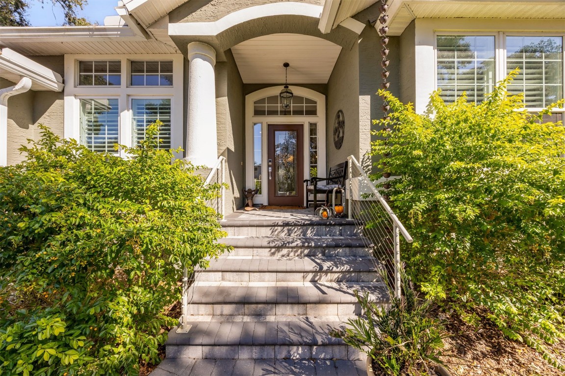 Fernandina Beach, Florida, 32034, United States, 4 Bedrooms Bedrooms, ,3 BathroomsBathrooms,Residential,For Sale,1986471