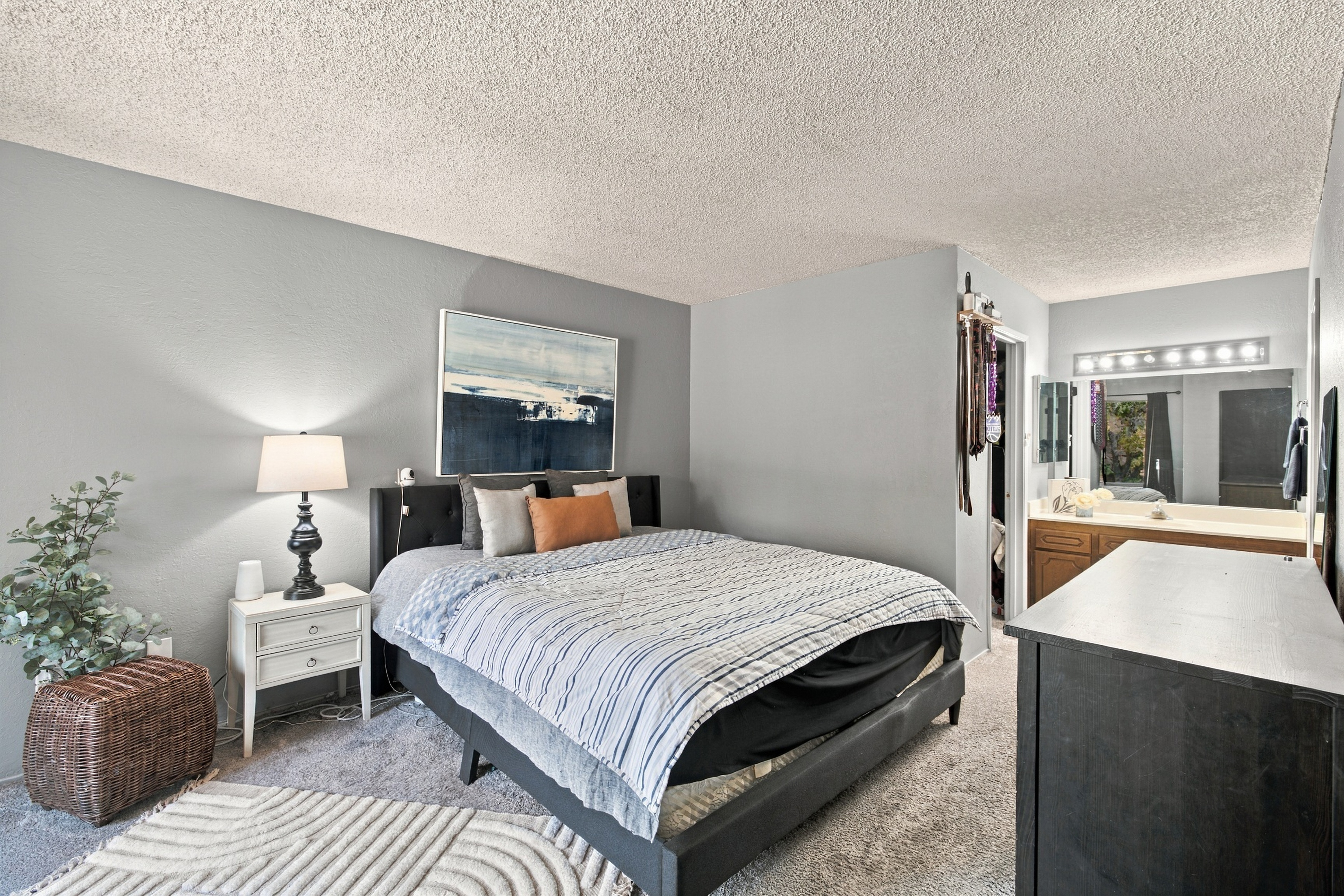  6750 Bertran Court, Citrus Heights, CA 95621 - 物件實景