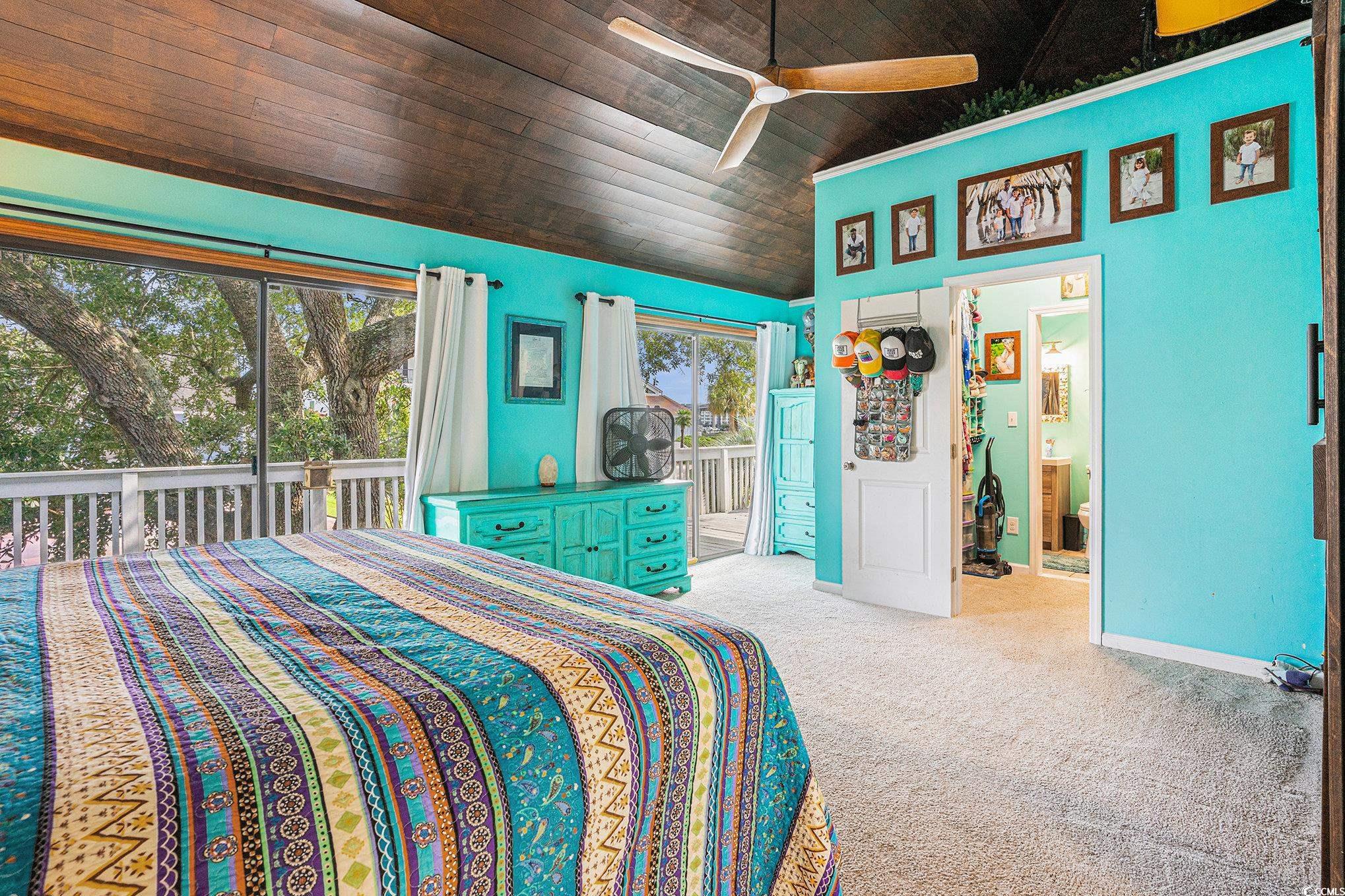 Little River, South Carolina, 29566, United States, 5 Bedrooms Bedrooms, ,4 BathroomsBathrooms,Residential,For Sale,1975774