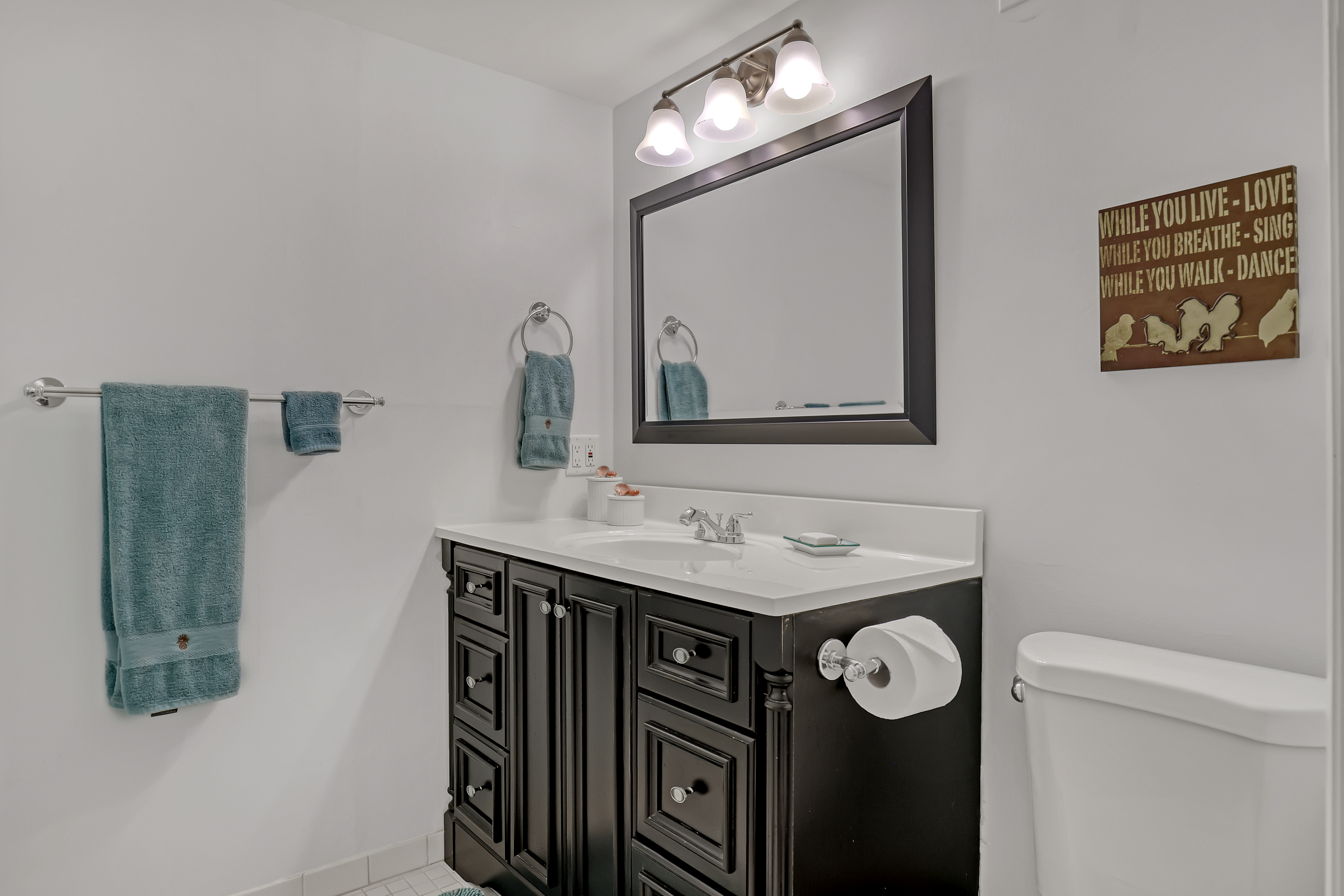  339 Pine Ridge Circle, Greenacres, FL, 33463 - 物件實景