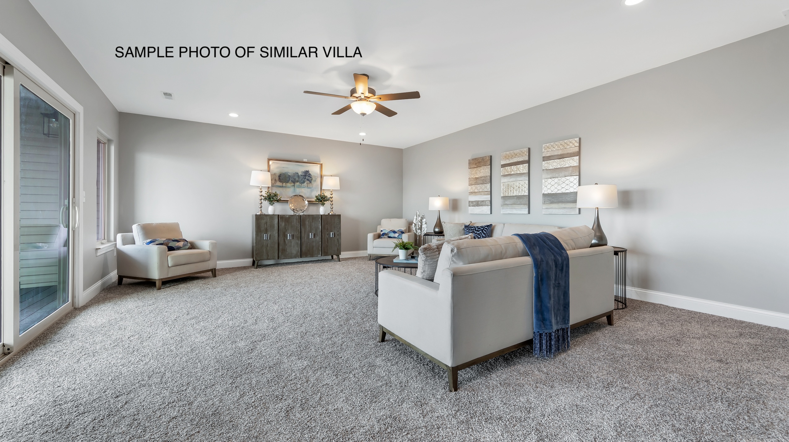 Columbia, Illinois, 62236, United States, 3 Bedrooms Bedrooms, ,3 BathroomsBathrooms,Residential,For Sale,1995410