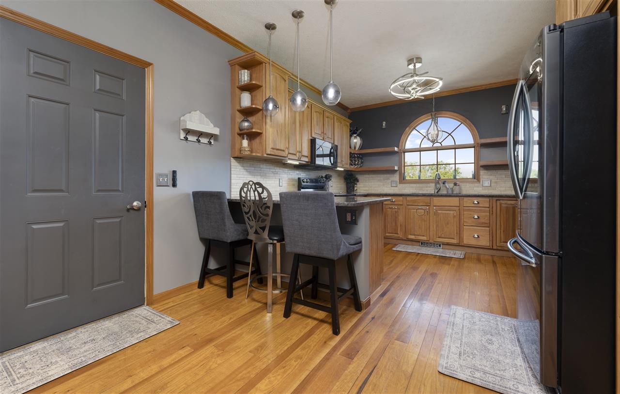 Centerville, Indiana, 47330, United States, 4 Bedrooms Bedrooms, ,4 BathroomsBathrooms,Residential,For Sale,1874331