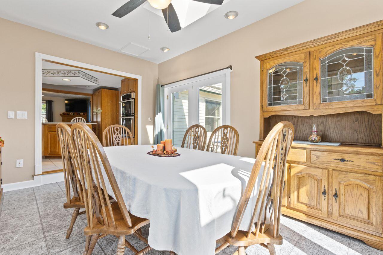 Biddeford, Maine, 04005, United States, 4 Bedrooms Bedrooms, ,2 BathroomsBathrooms,Residential,For Sale,1941002
